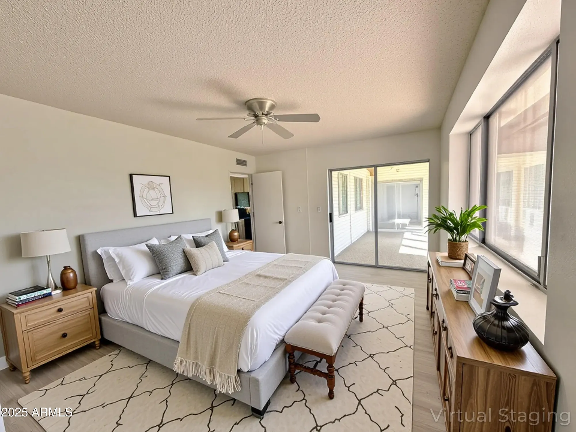 Property Slideshow image 30 of 59 | 8147 e lakeview ave, Mesa, AZ, 85209