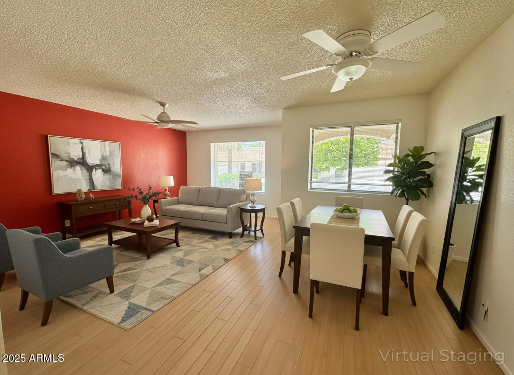 Property Slideshow image 1 of 34 | 2311 s farnsworth dr 81, Mesa, AZ, 85209