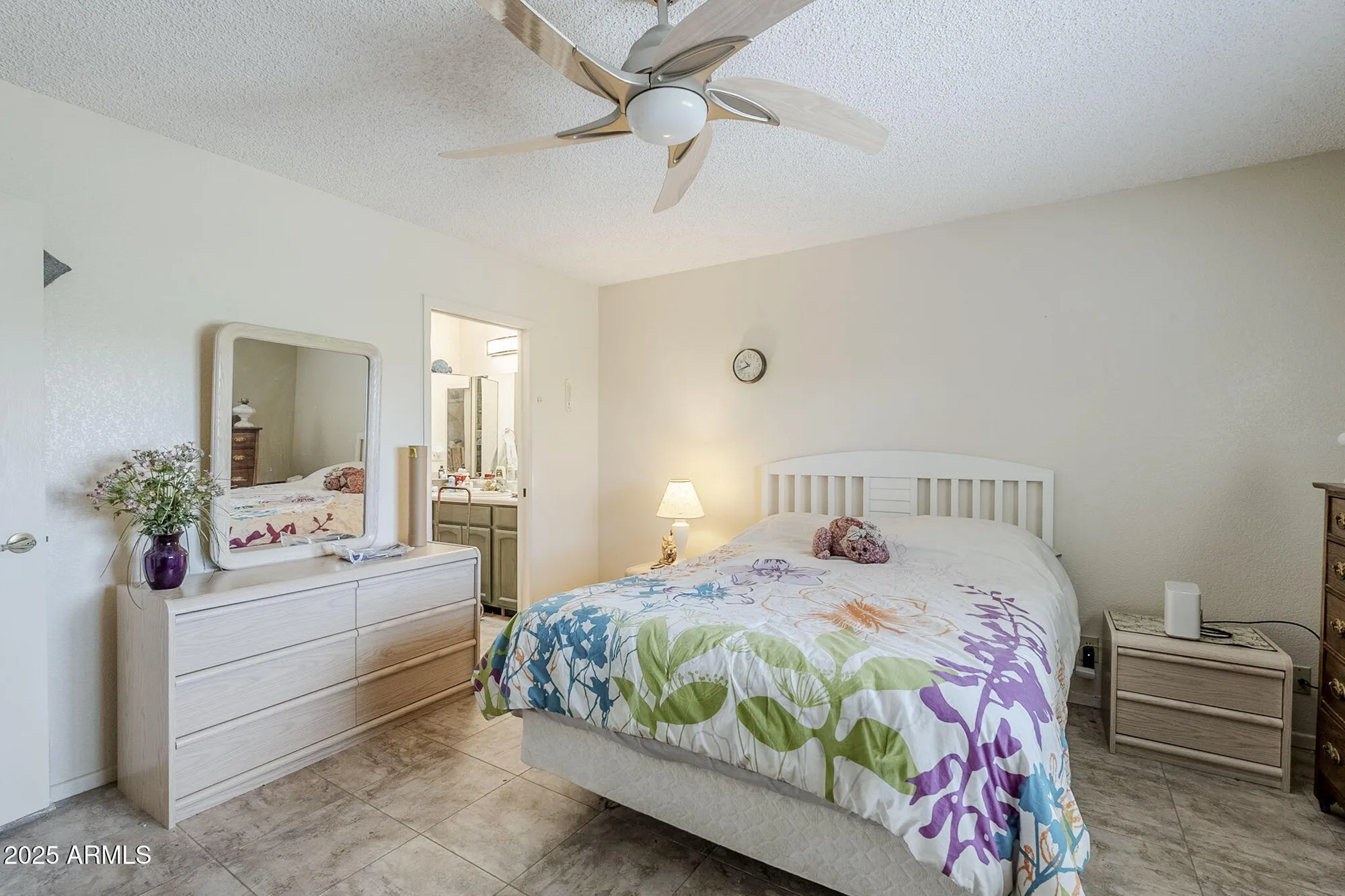 Property Slideshow image 17 of 34 | 2311 s farnsworth dr 81, Mesa, AZ, 85209