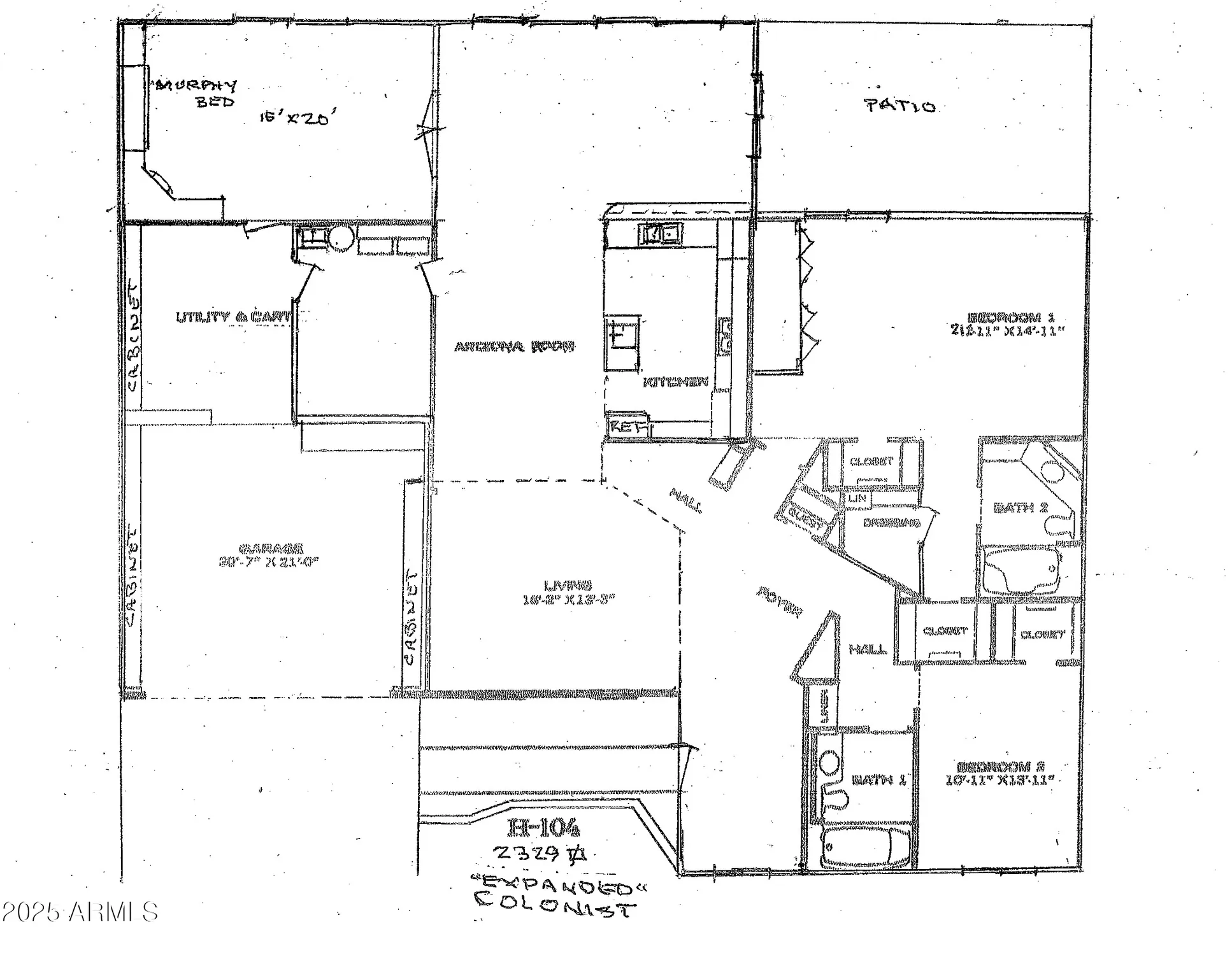 Property Slideshow image 29 of 29 | 10610 w wheatridge dr, Sun City, AZ, 85373