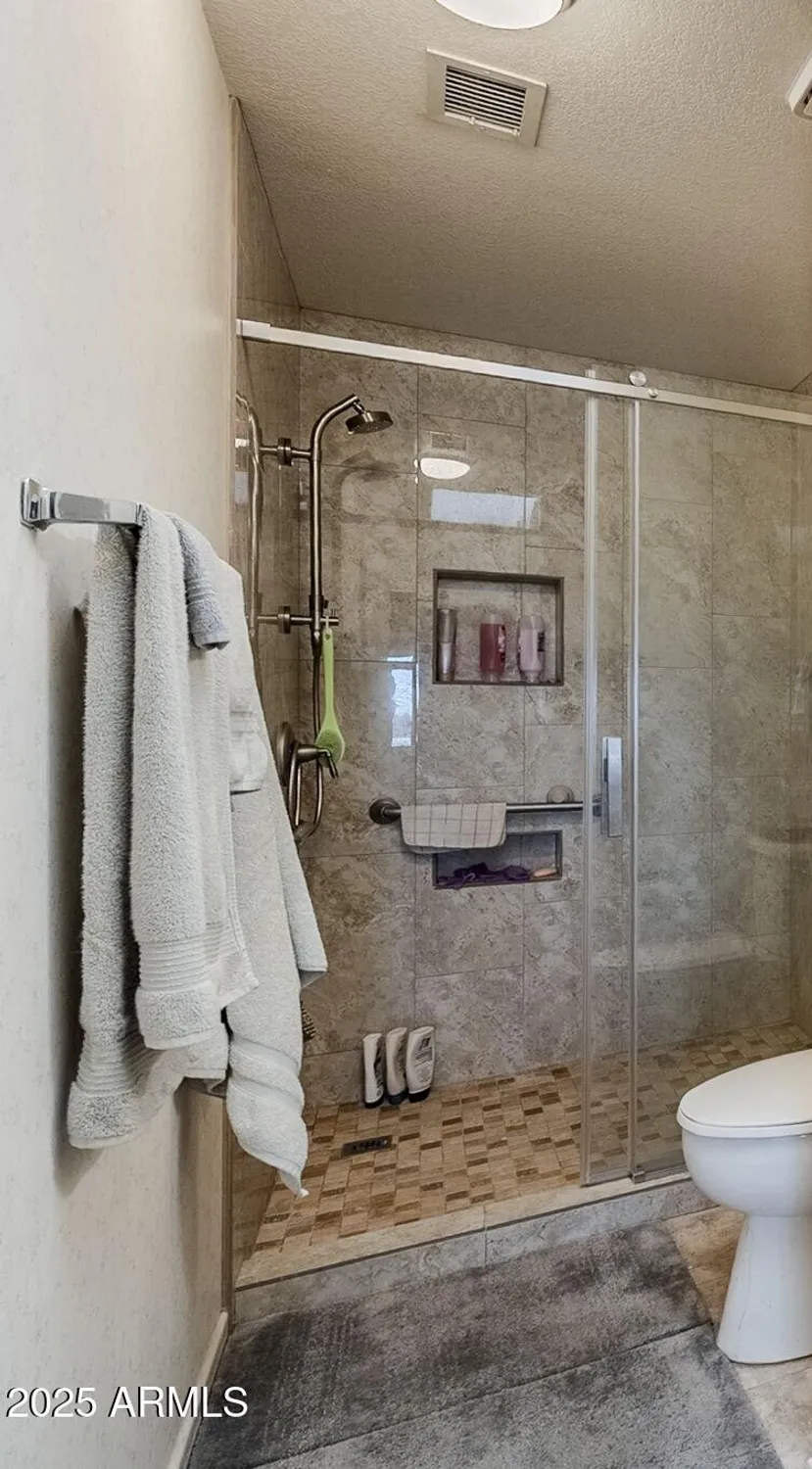 Property Slideshow image 18 of 34 | 2311 s farnsworth dr 81, Mesa, AZ, 85209