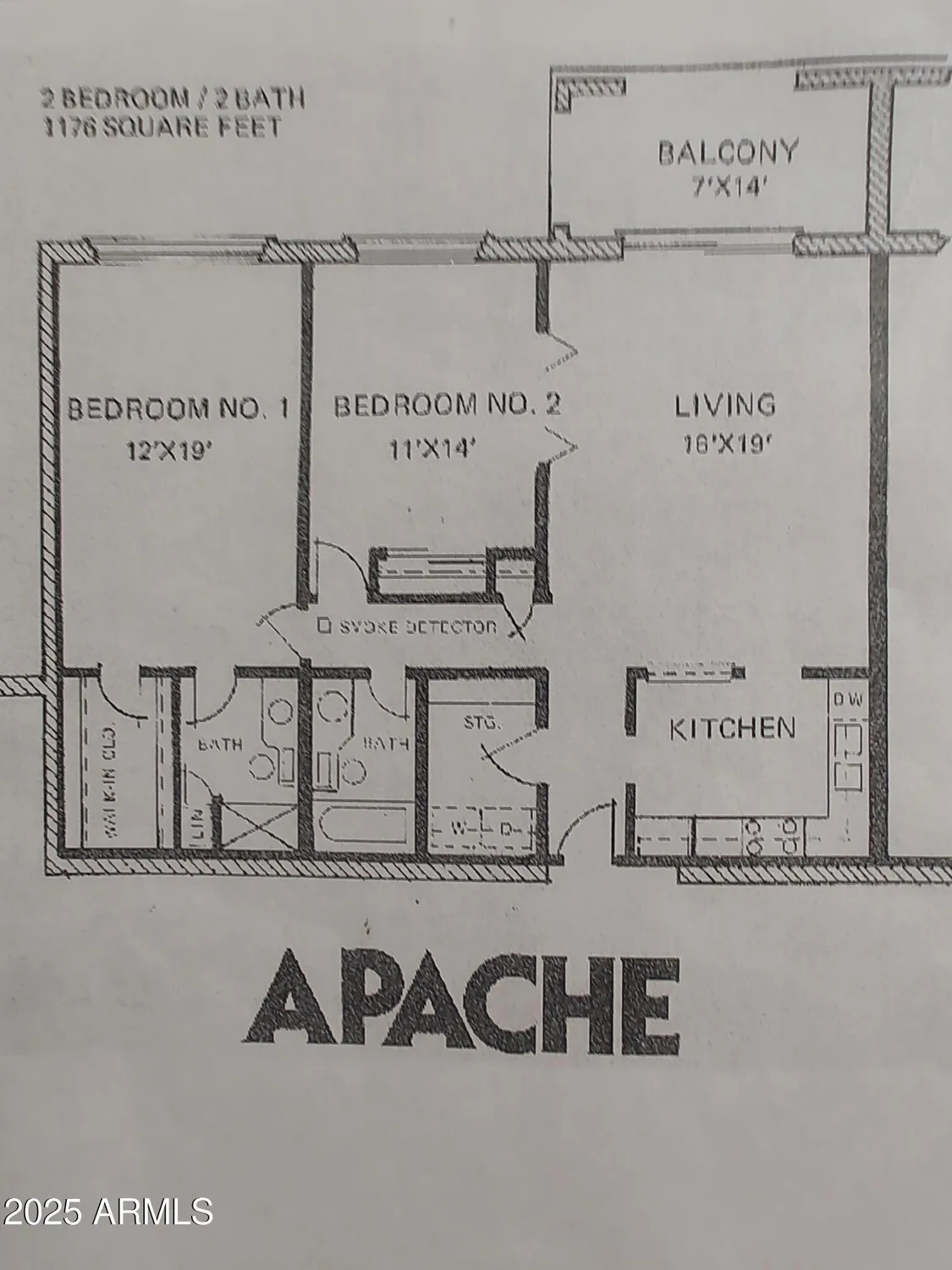 Property Slideshow image 14 of 19 | 7940 e camelback rd unit 508, Scottsdale, AZ, 85251