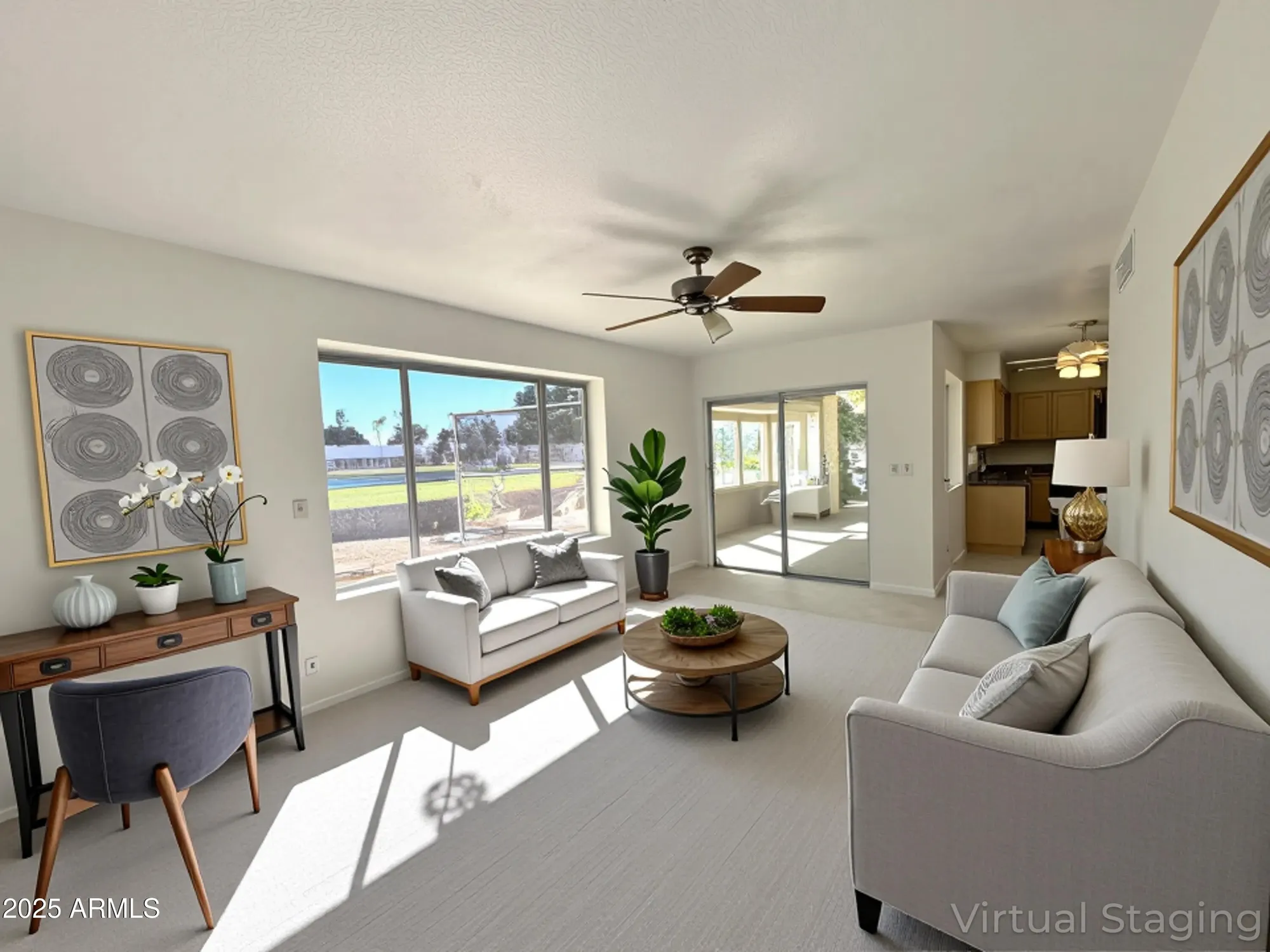 Property Slideshow image 25 of 59 | 8147 e lakeview ave, Mesa, AZ, 85209