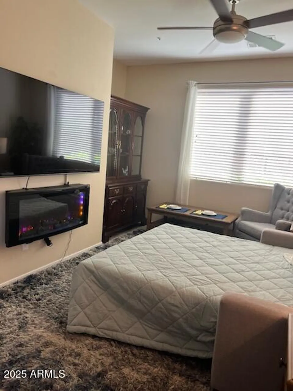 Property Slideshow image 25 of 63 | 12857 w quail track dr, Peoria, AZ, 85383