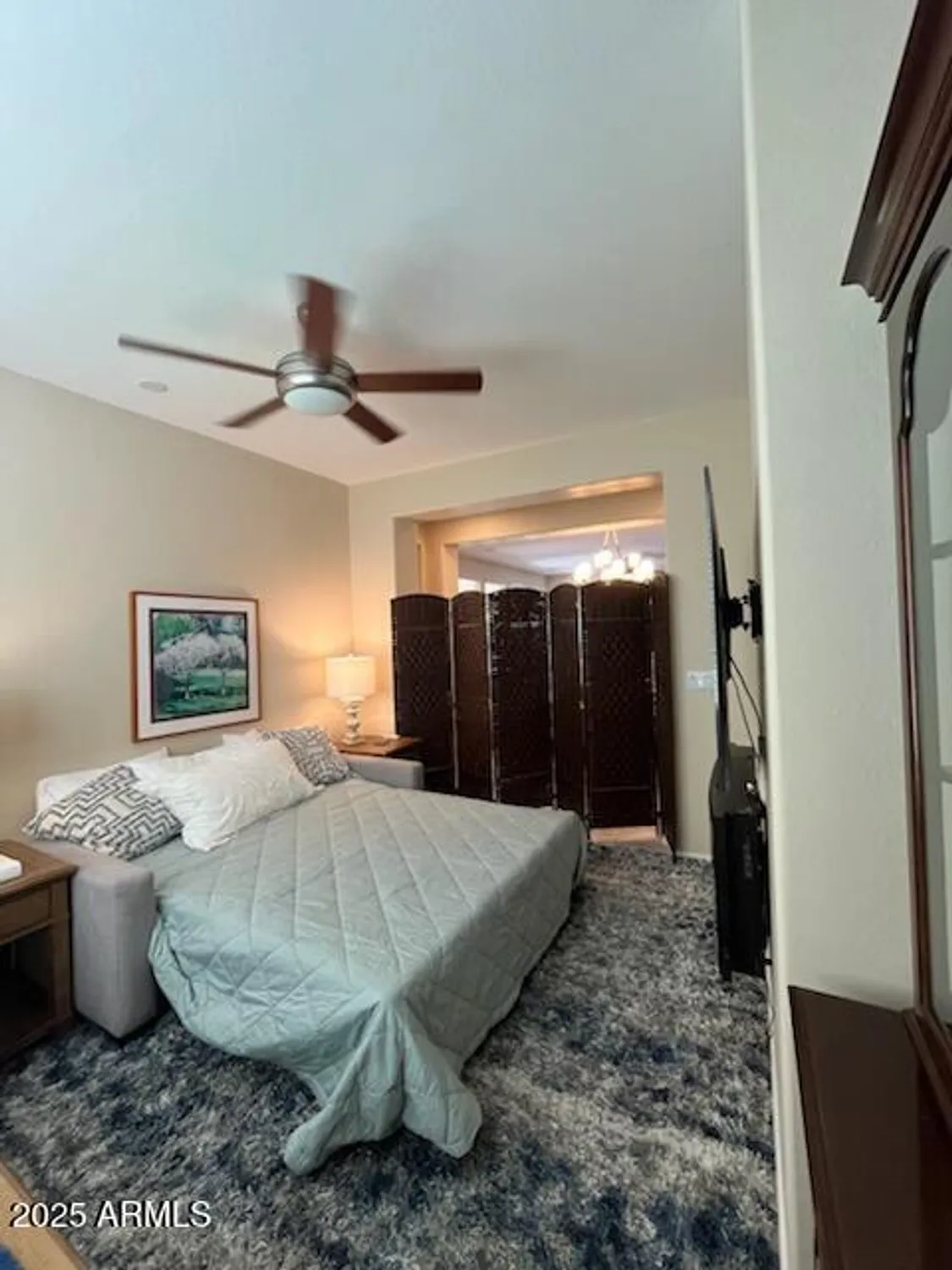 Property Slideshow image 26 of 63 | 12857 w quail track dr, Peoria, AZ, 85383