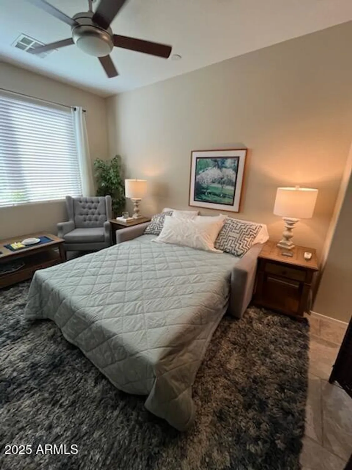 Property Slideshow image 24 of 63 | 12857 w quail track dr, Peoria, AZ, 85383