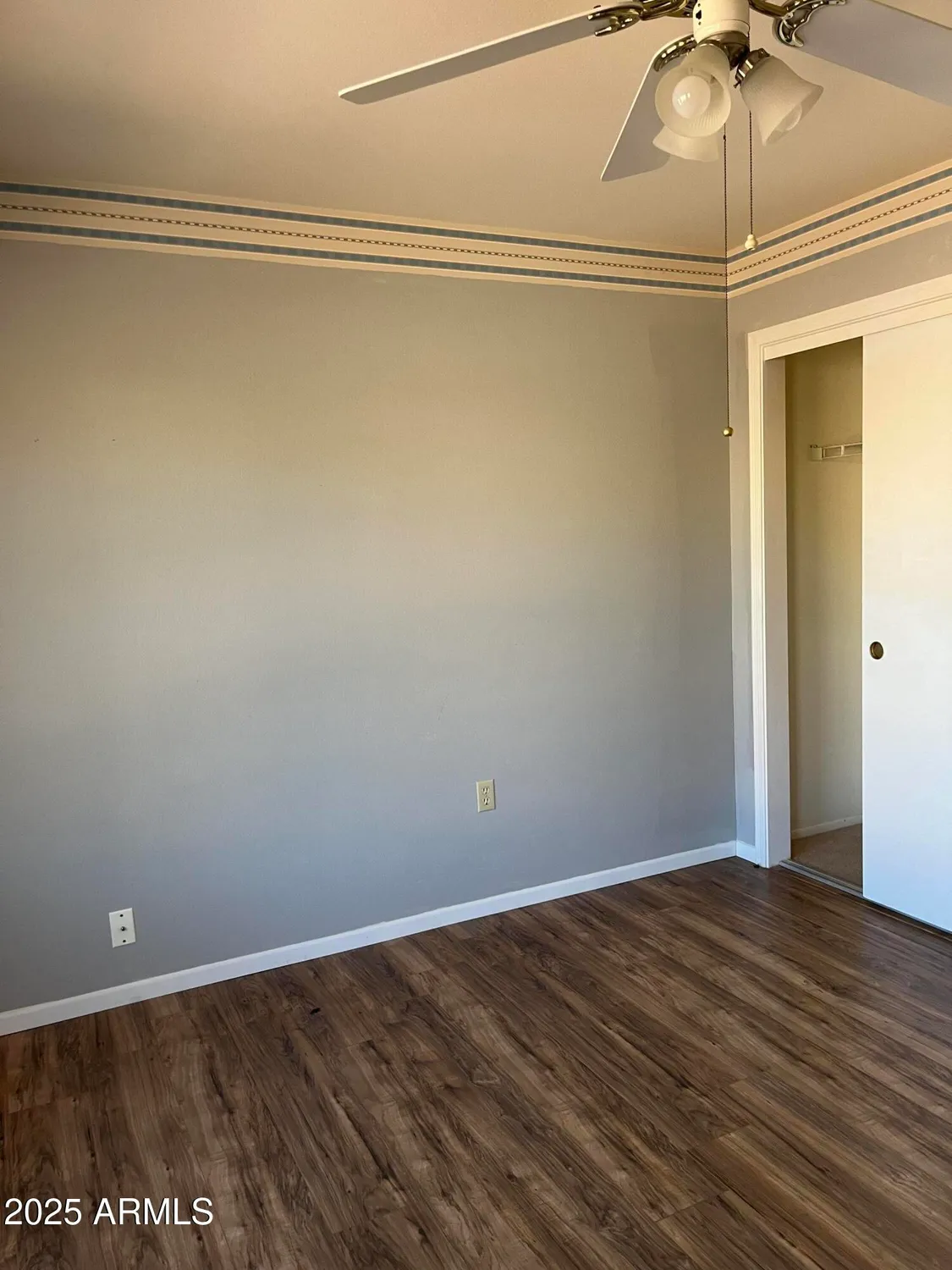 Property Slideshow image 13 of 23 | 15011 w blue verde dr, Sun City West, AZ, 85375