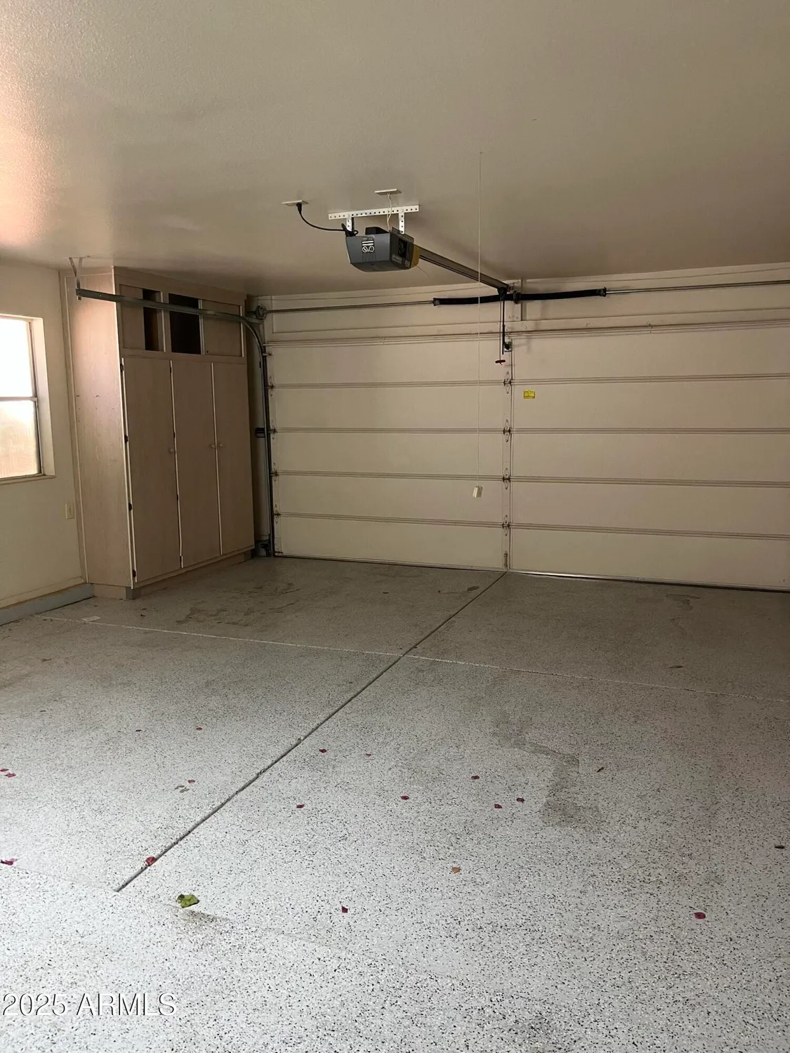 Property Slideshow image 23 of 23 | 15011 w blue verde dr, Sun City West, AZ, 85375