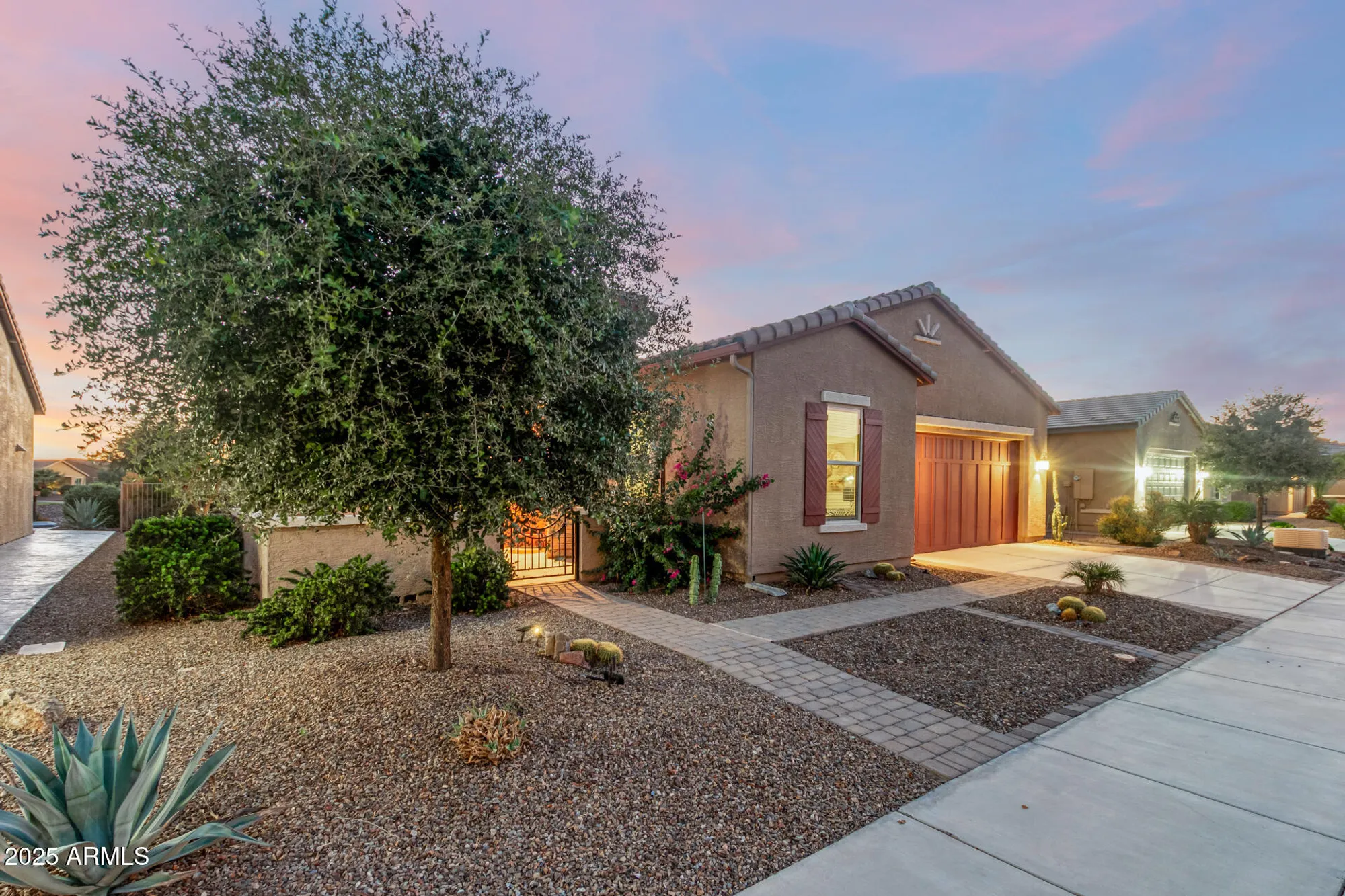 Property Slideshow image 7 of 48 | 41801 w springtime rd, Maricopa, AZ, 85138