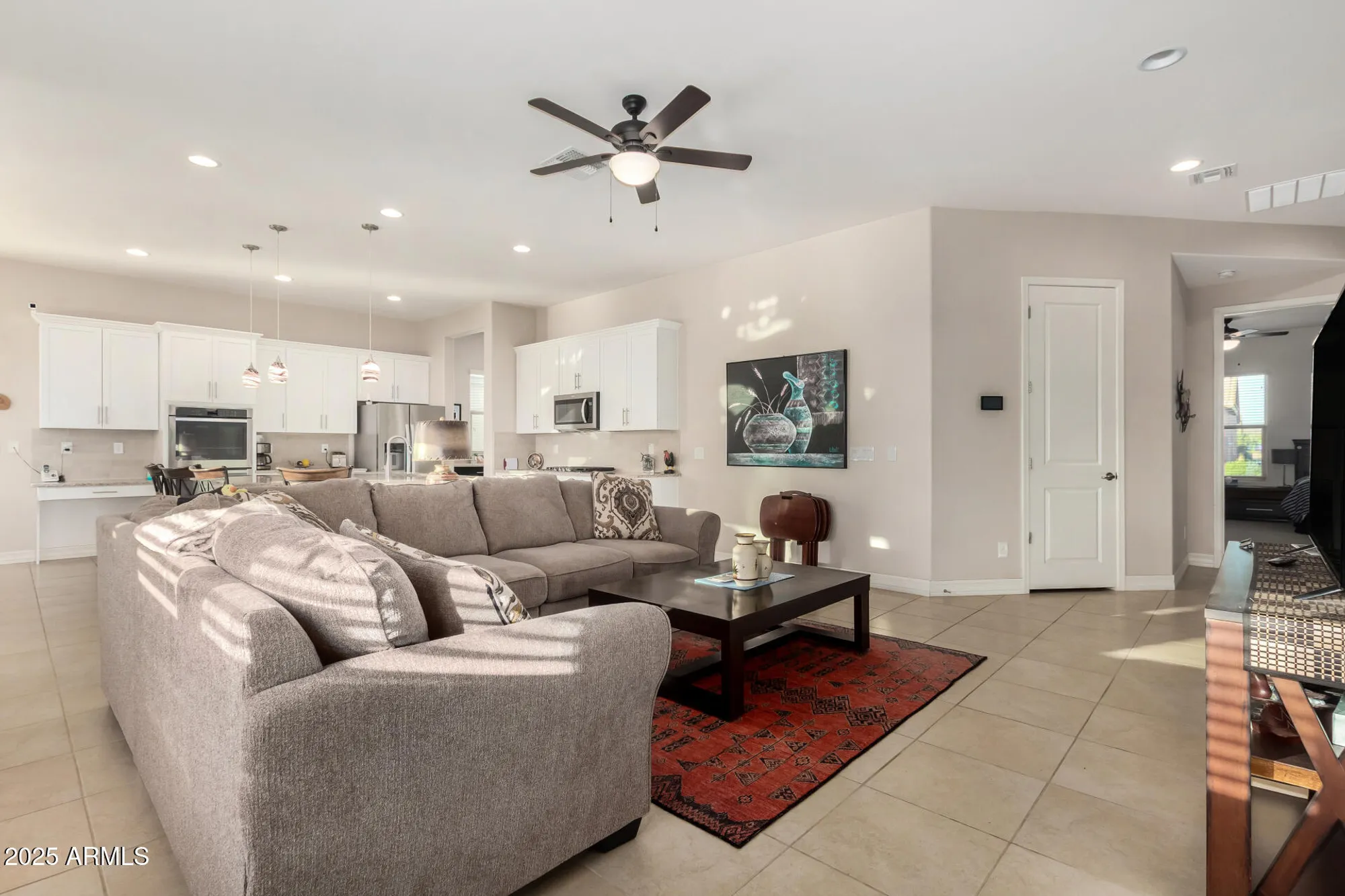 Property Slideshow image 30 of 48 | 41801 w springtime rd, Maricopa, AZ, 85138