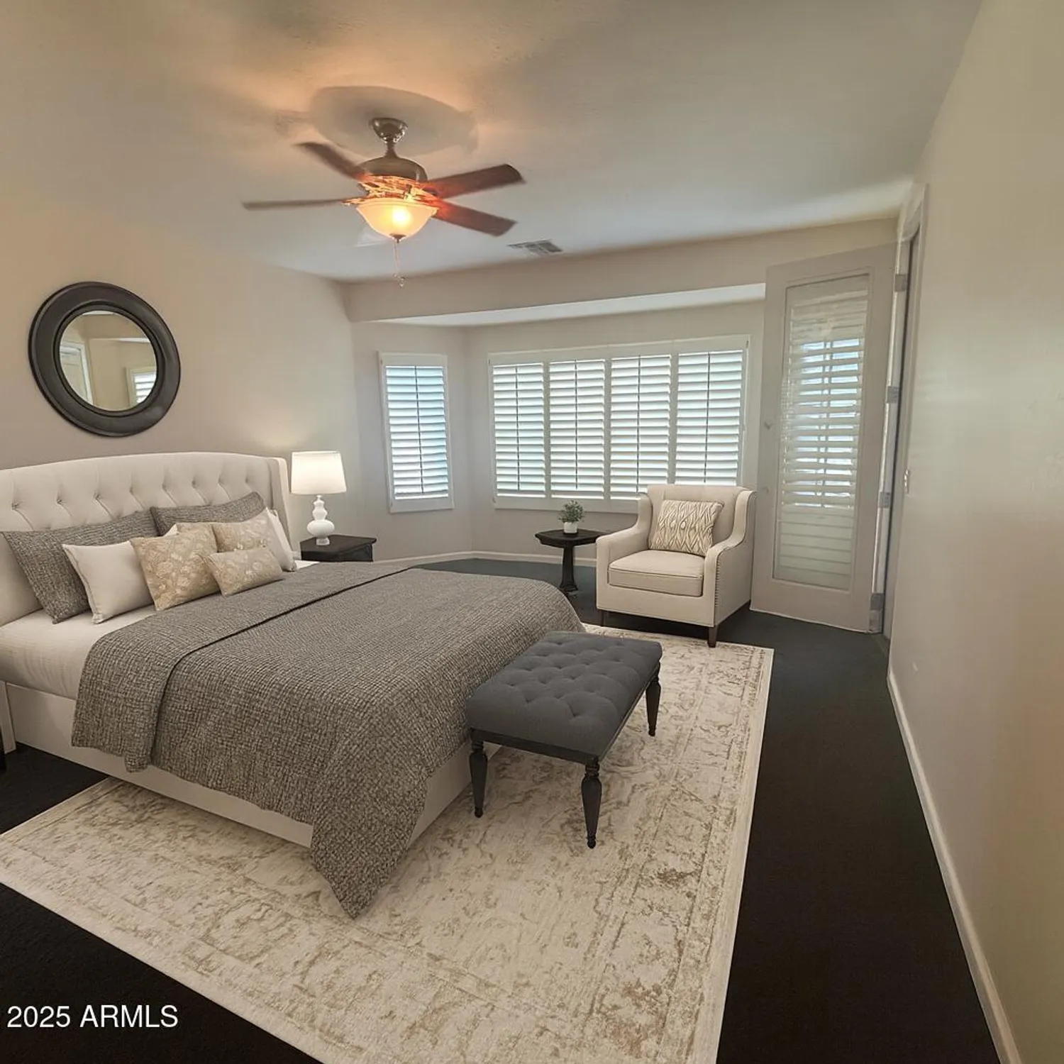 Property Slideshow image 19 of 57 | 5171 n blythe ct, Eloy, AZ, 85131