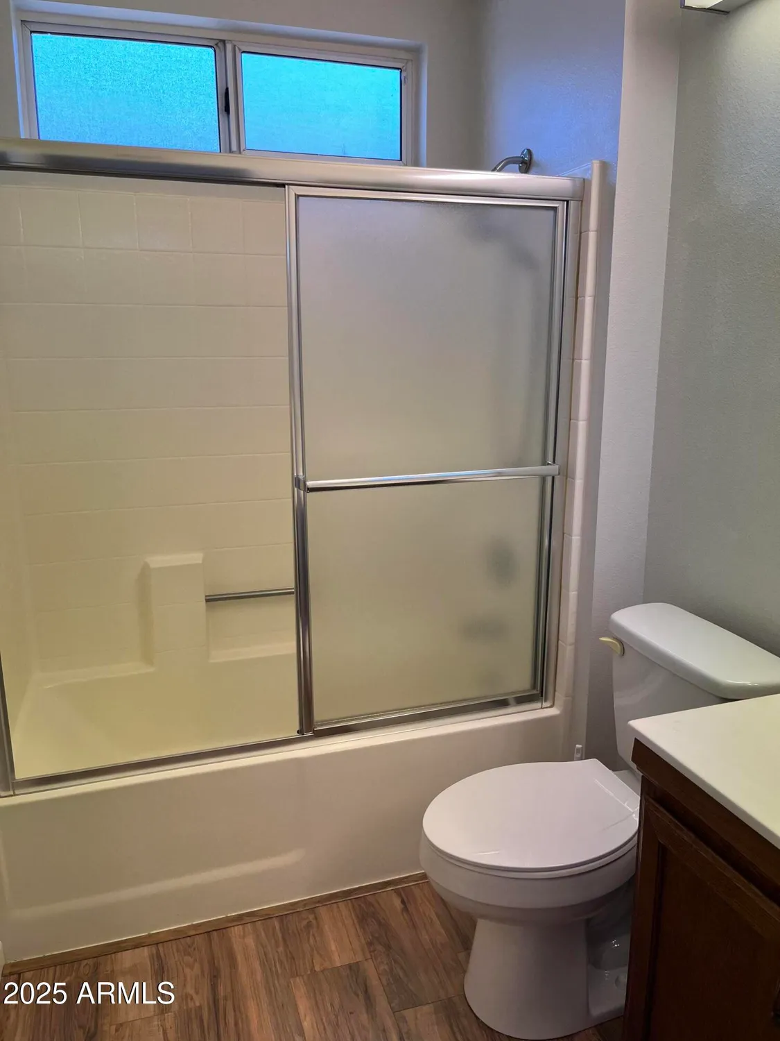 Property Slideshow image 15 of 23 | 15011 w blue verde dr, Sun City West, AZ, 85375