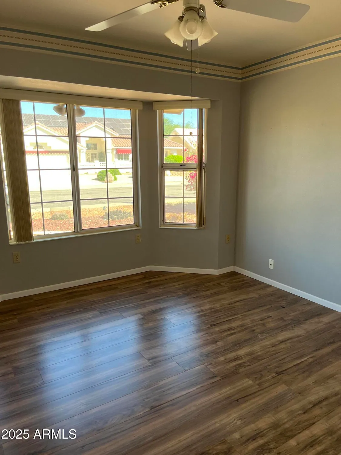 Property Slideshow image 8 of 23 | 15011 w blue verde dr, Sun City West, AZ, 85375