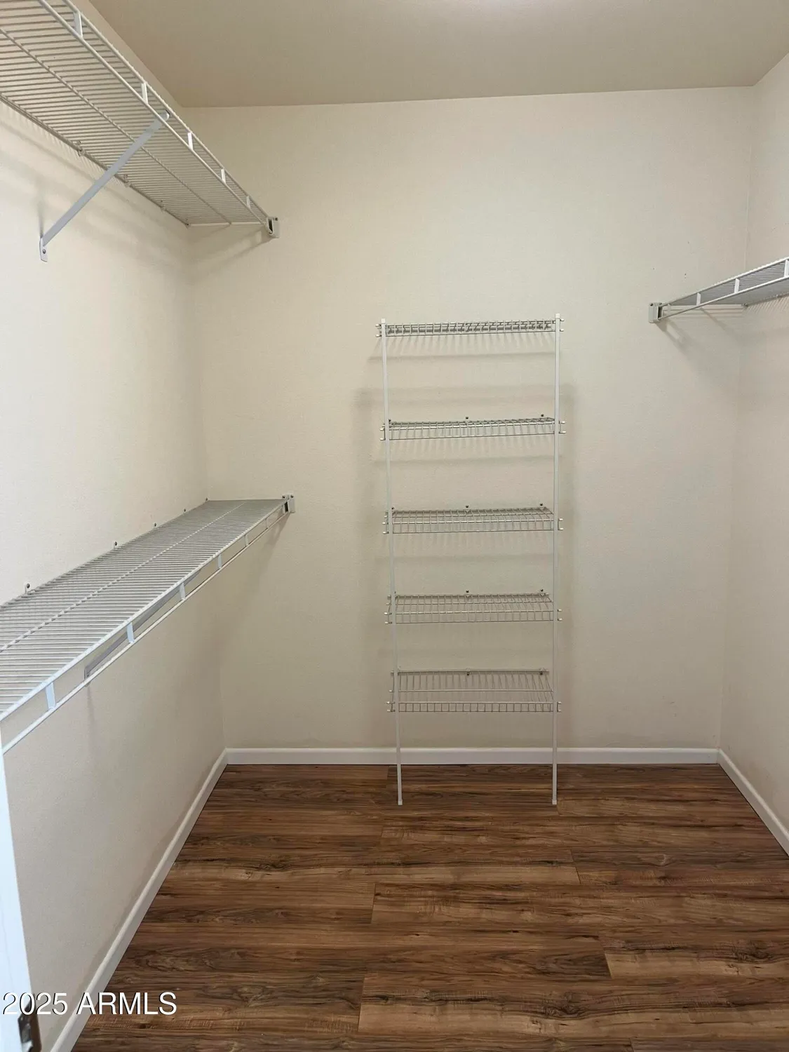 Property Slideshow image 12 of 23 | 15011 w blue verde dr, Sun City West, AZ, 85375