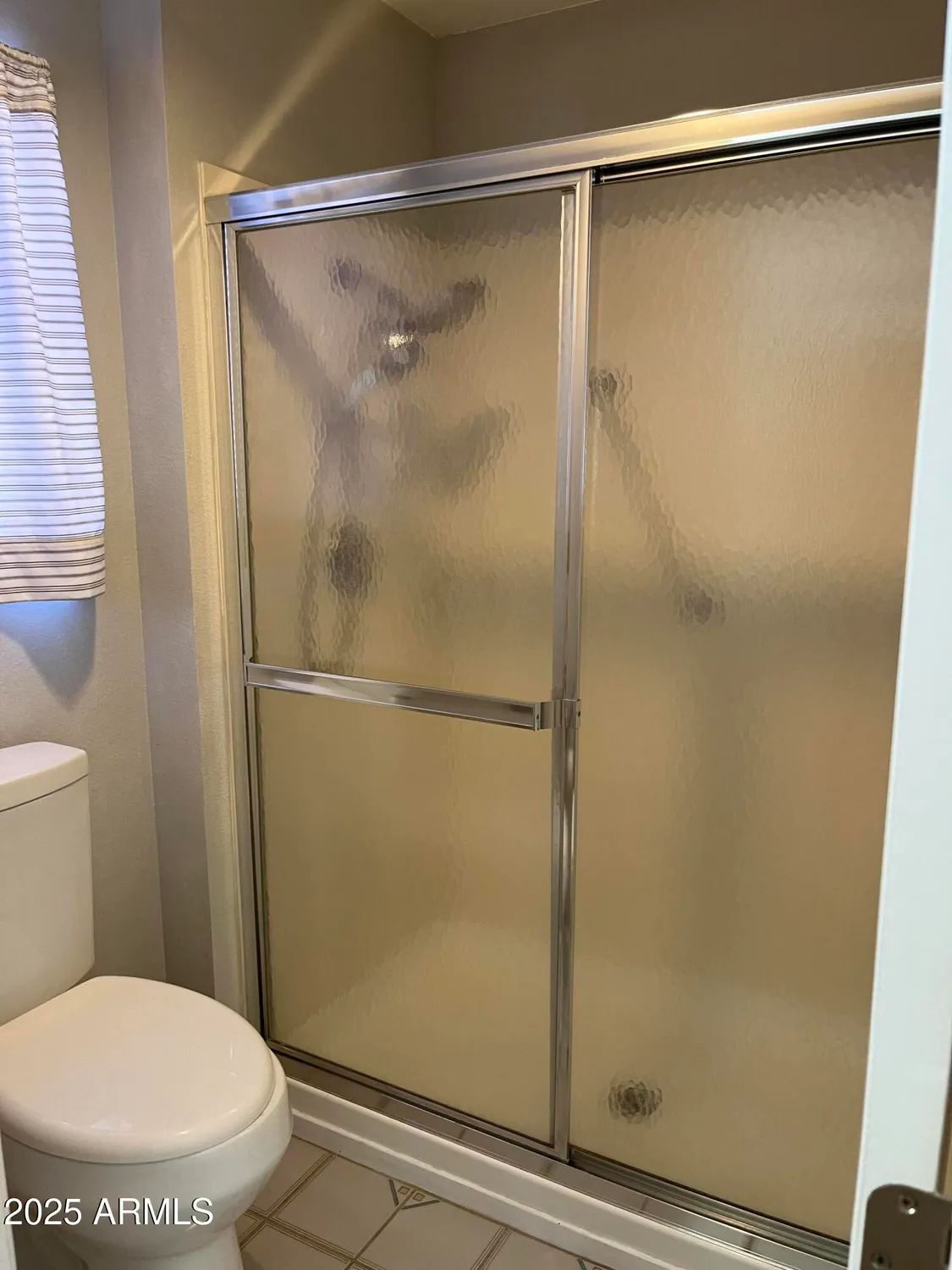 Property Slideshow image 11 of 23 | 15011 w blue verde dr, Sun City West, AZ, 85375