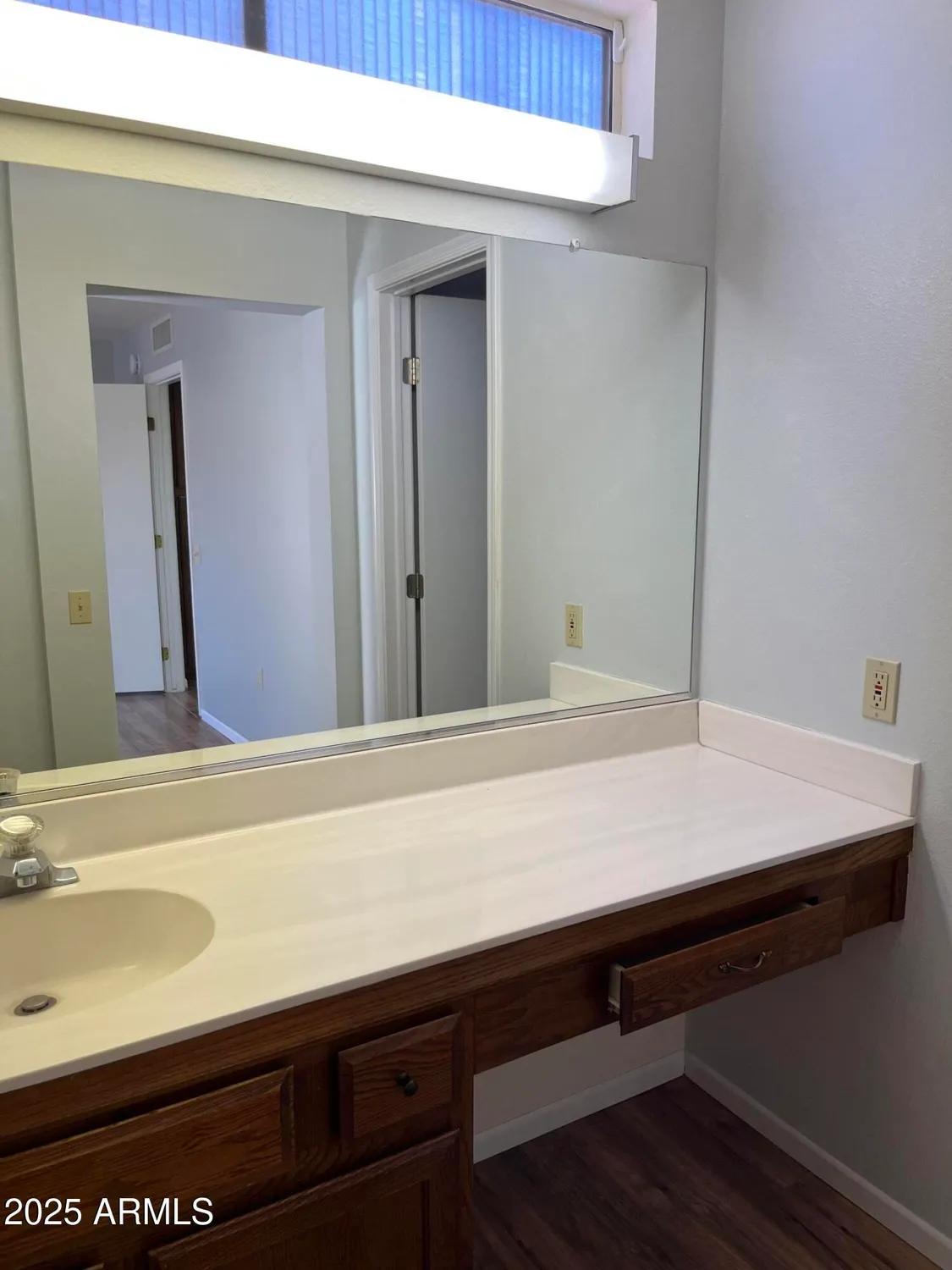 Property Slideshow image 10 of 23 | 15011 w blue verde dr, Sun City West, AZ, 85375