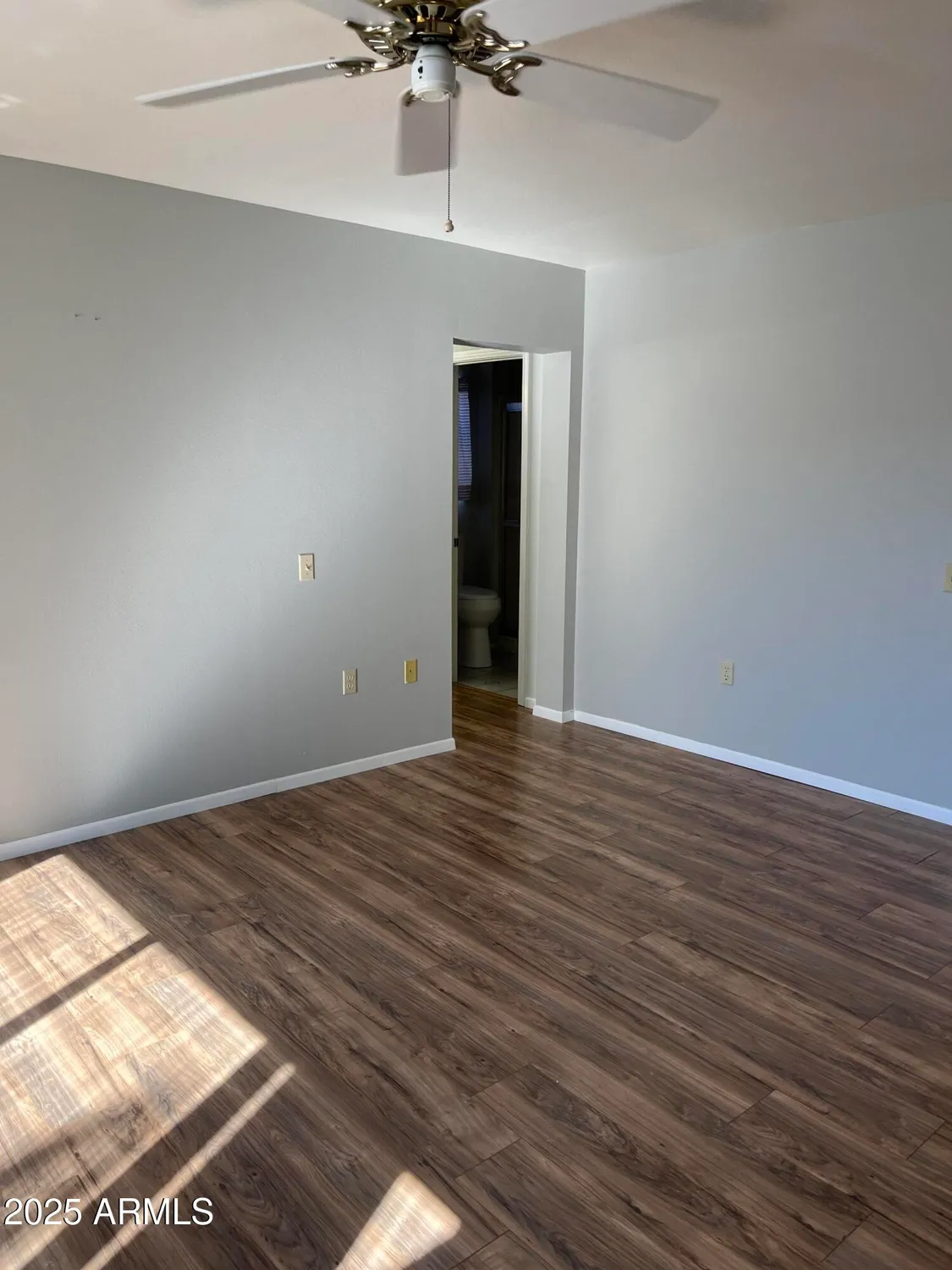 Property Slideshow image 14 of 23 | 15011 w blue verde dr, Sun City West, AZ, 85375