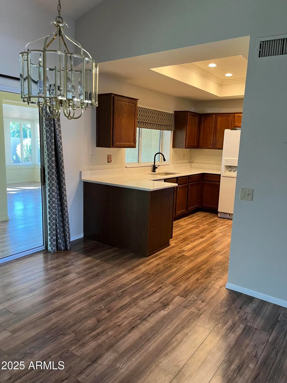 Property Slideshow image 4 of 23 | 15011 w blue verde dr, Sun City West, AZ, 85375