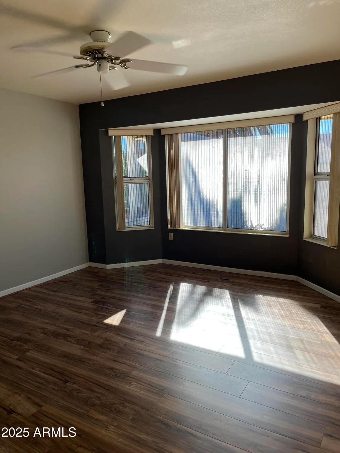 Property Slideshow image 7 of 23 | 15011 w blue verde dr, Sun City West, AZ, 85375