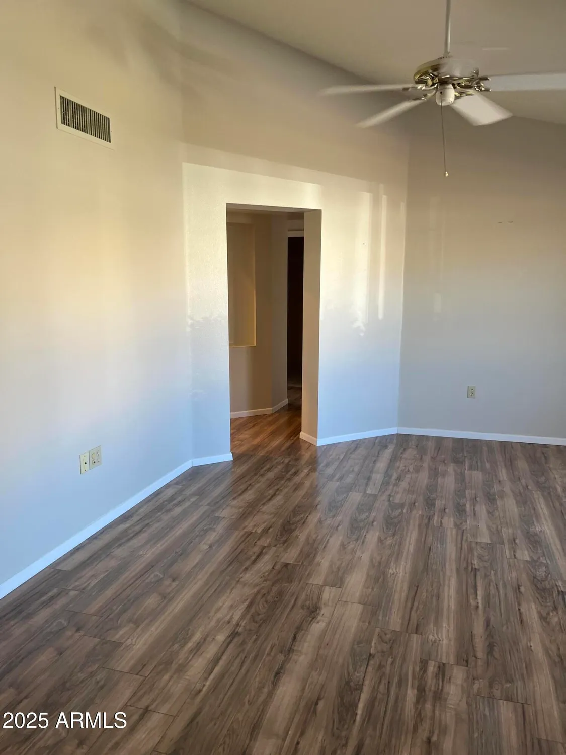 Property Slideshow image 9 of 23 | 15011 w blue verde dr, Sun City West, AZ, 85375