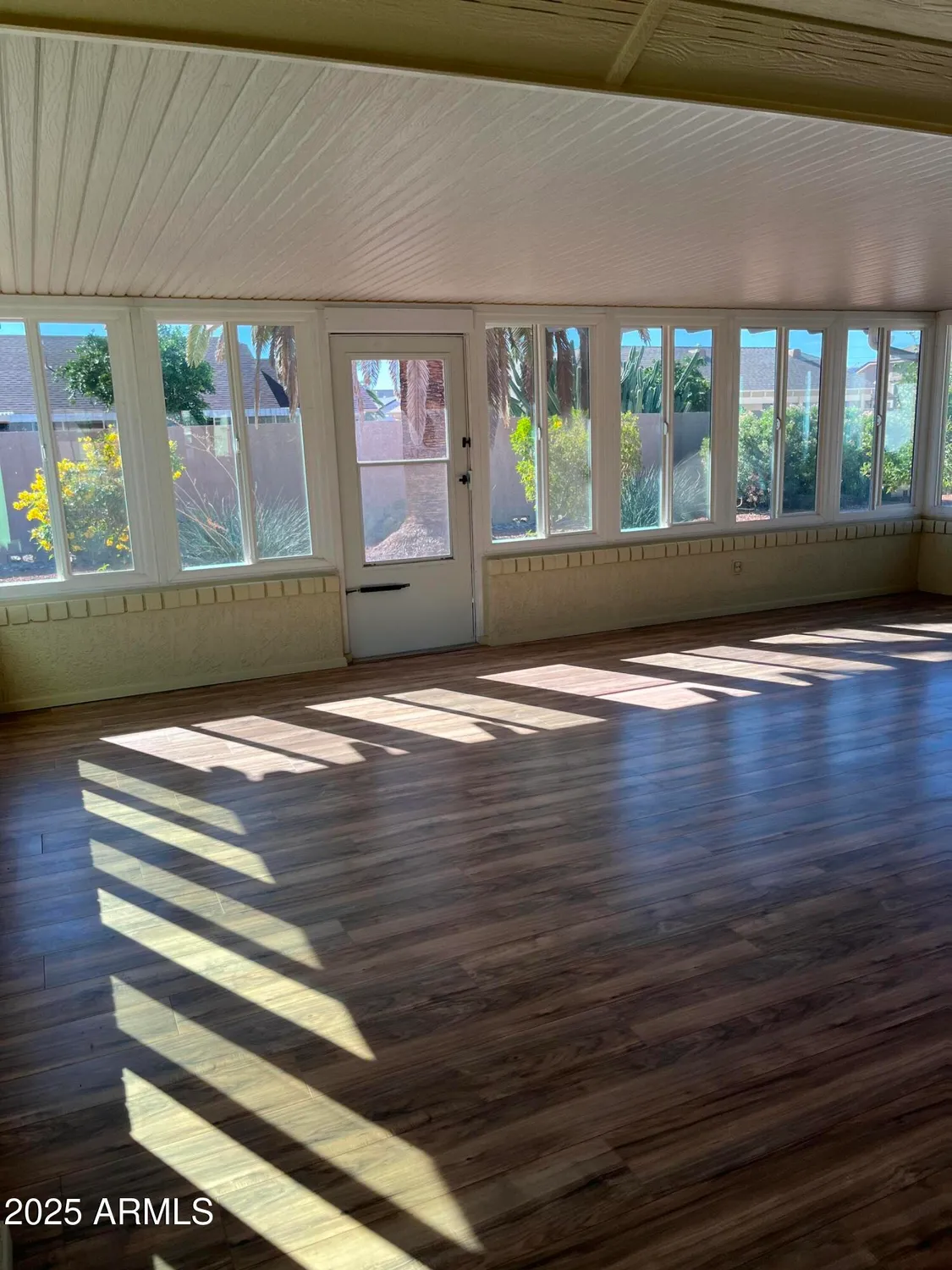 Property Slideshow image 16 of 23 | 15011 w blue verde dr, Sun City West, AZ, 85375