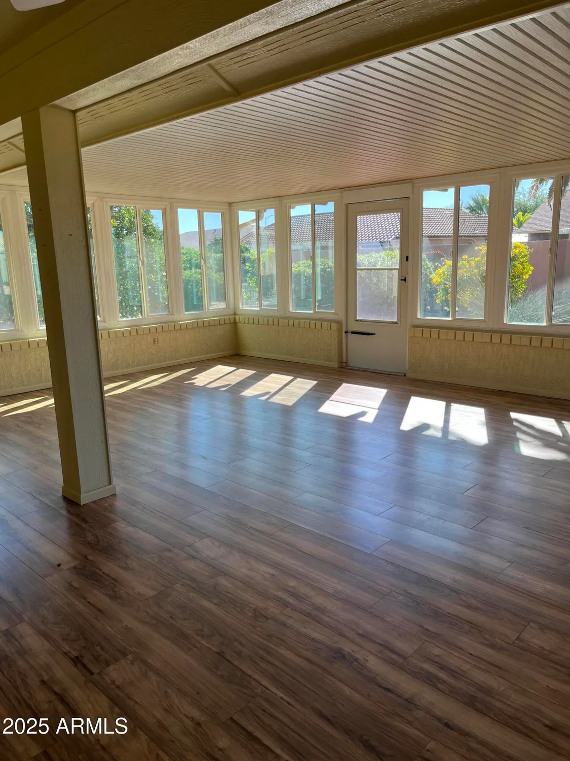 Property Slideshow image 17 of 23 | 15011 w blue verde dr, Sun City West, AZ, 85375