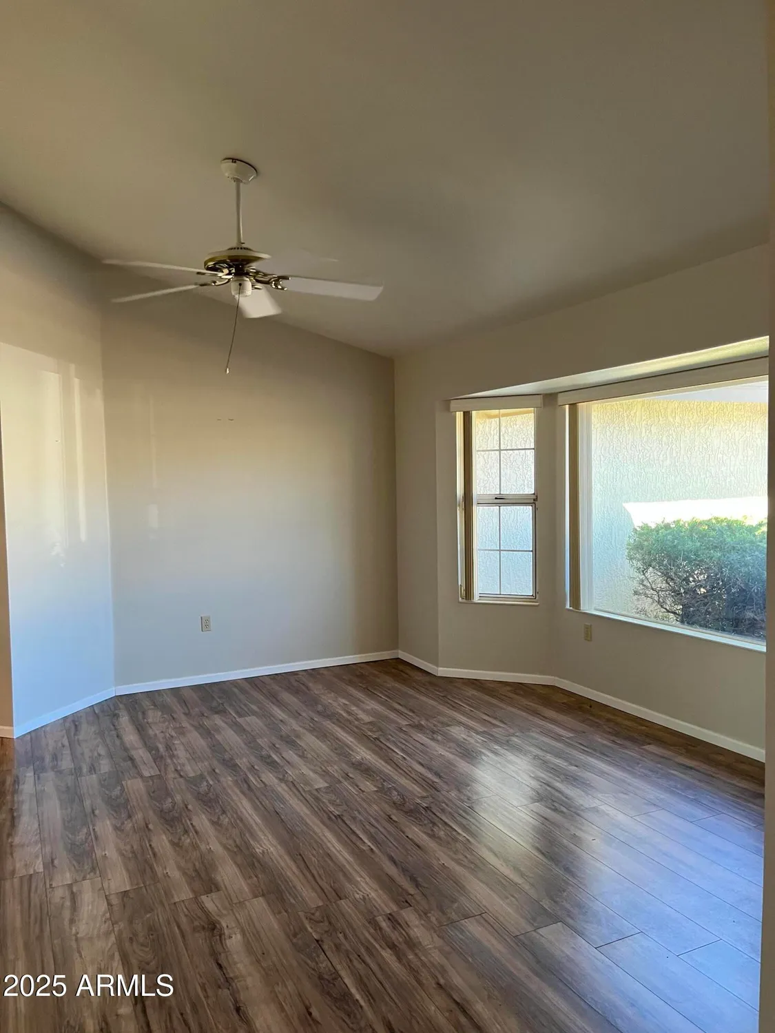 Property Slideshow image 6 of 23 | 15011 w blue verde dr, Sun City West, AZ, 85375