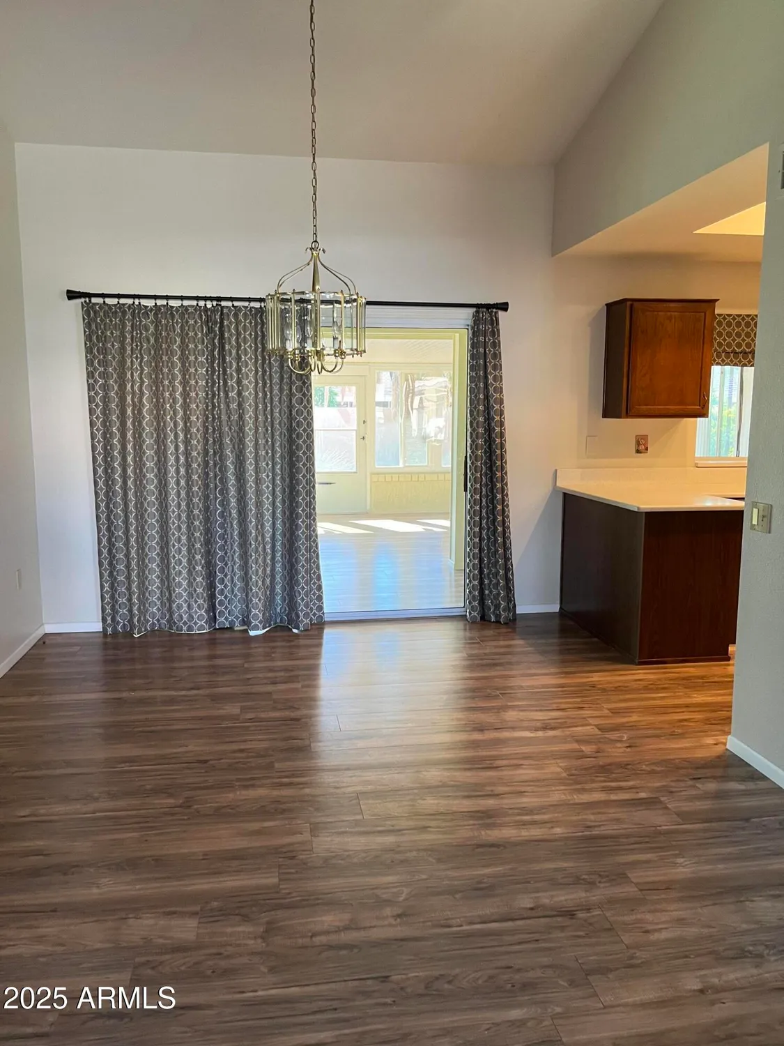 Property Slideshow image 5 of 23 | 15011 w blue verde dr, Sun City West, AZ, 85375