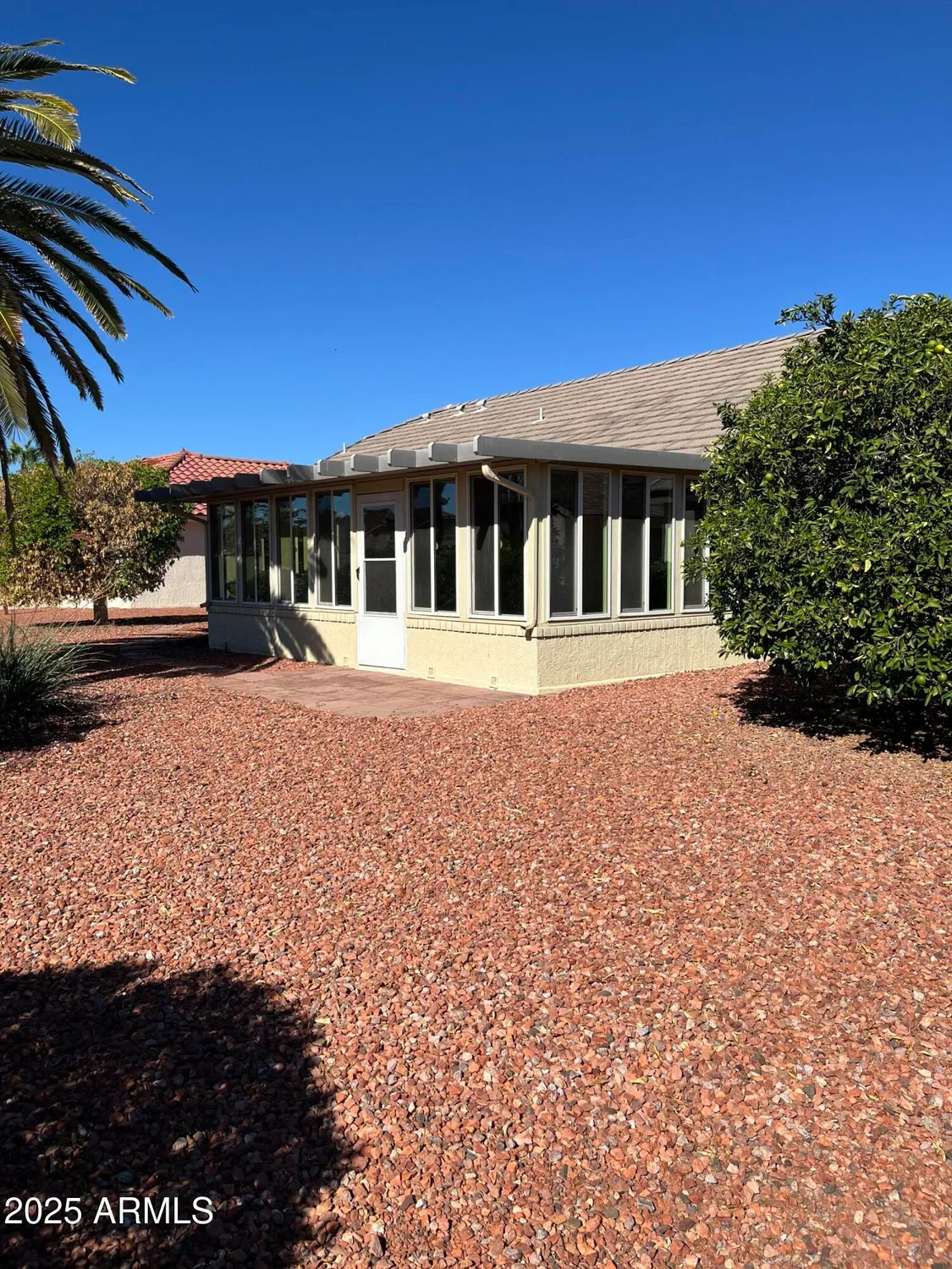 Property Slideshow image 18 of 23 | 15011 w blue verde dr, Sun City West, AZ, 85375