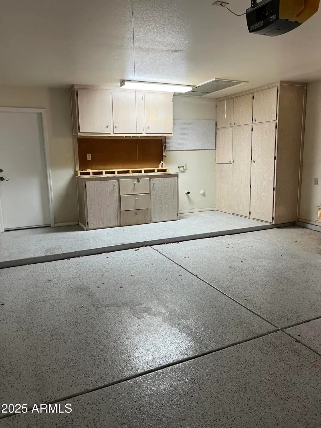 Property Slideshow image 22 of 23 | 15011 w blue verde dr, Sun City West, AZ, 85375