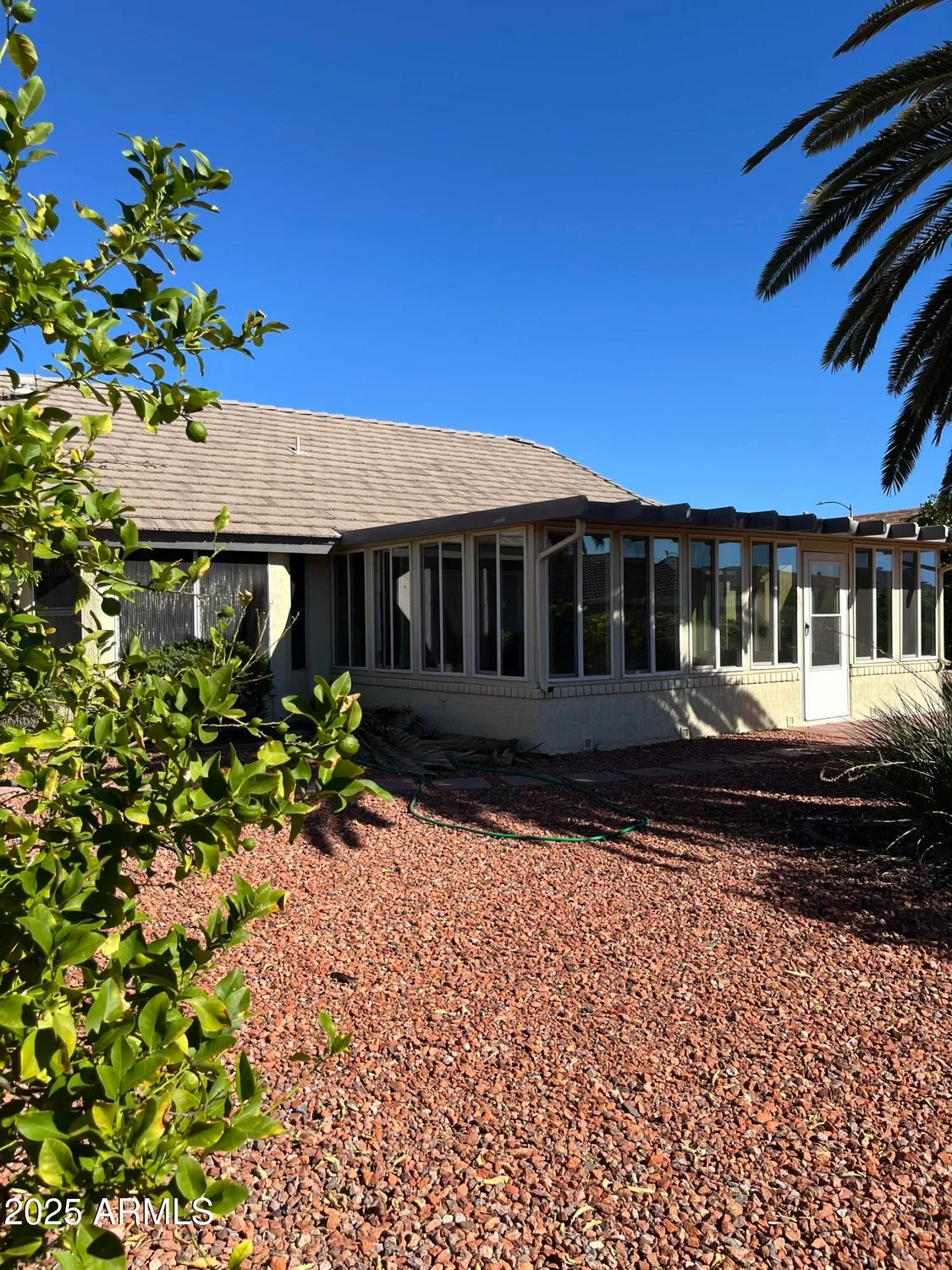 Property Slideshow image 19 of 23 | 15011 w blue verde dr, Sun City West, AZ, 85375