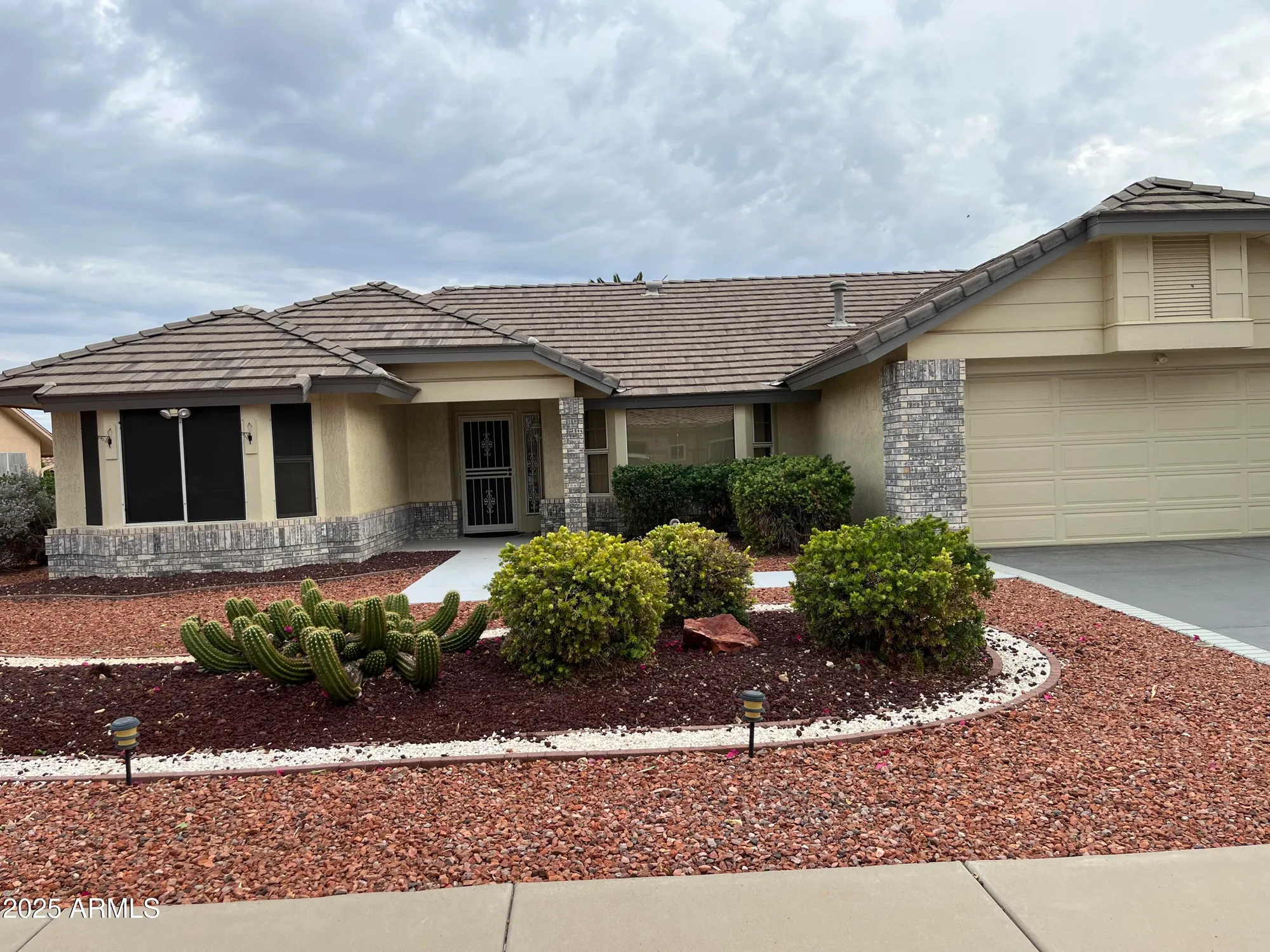 Property Slideshow image 1 of 23 | 15011 w blue verde dr, Sun City West, AZ, 85375