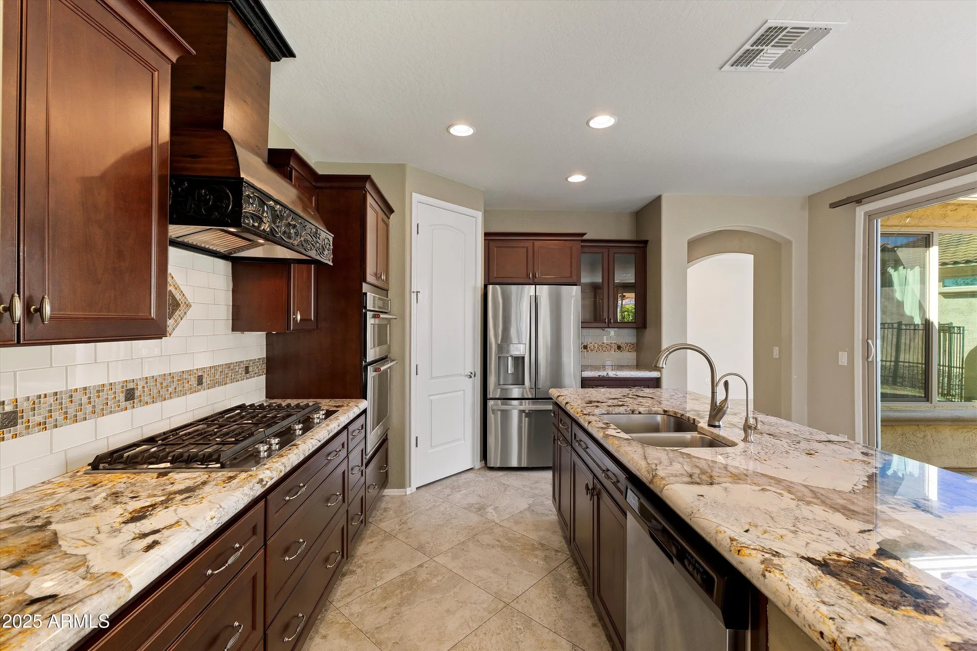 Property Slideshow image 8 of 42 | 26735 w oraibi dr, Buckeye, AZ, 85396