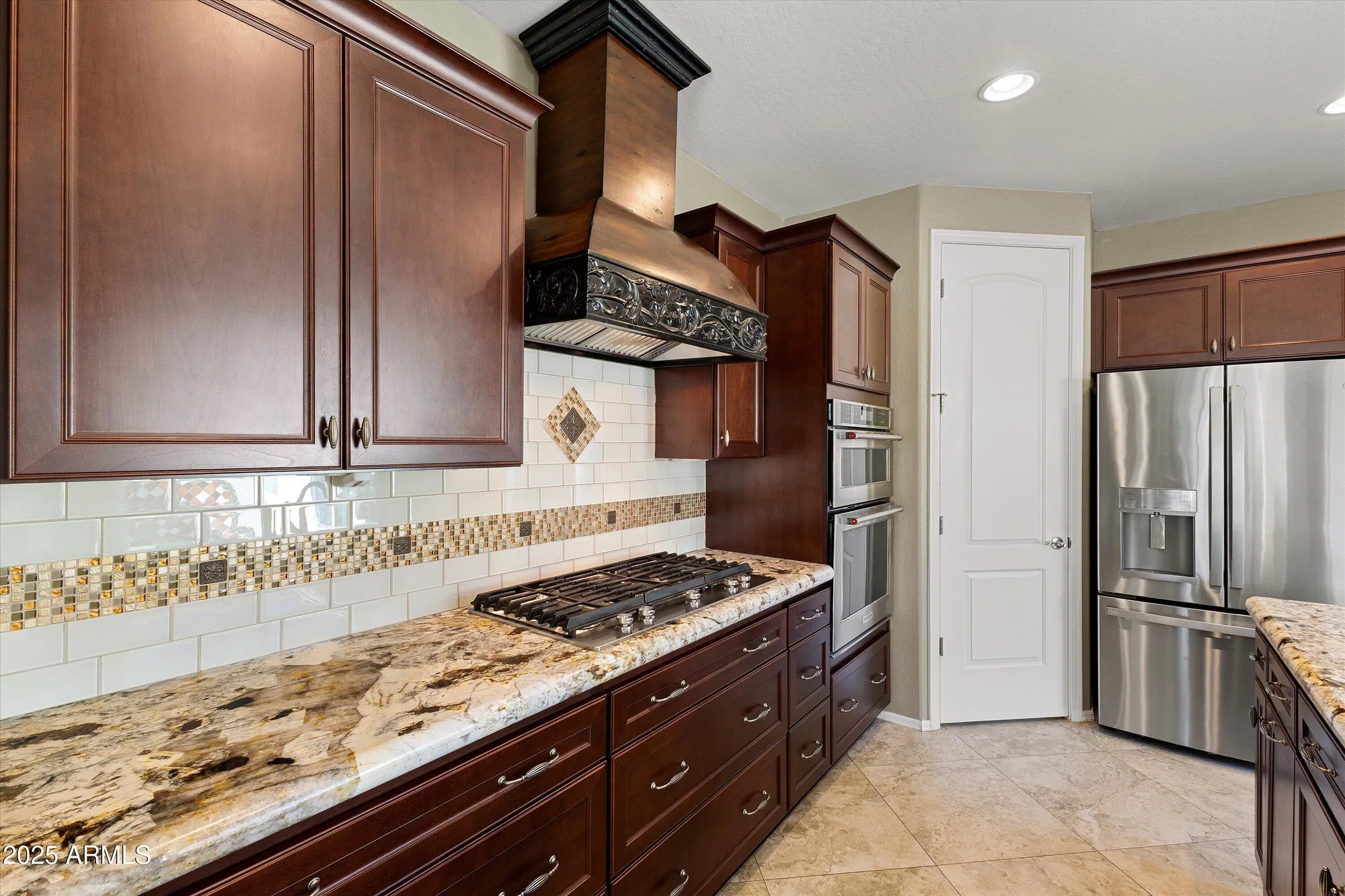 Property Slideshow image 9 of 42 | 26735 w oraibi dr, Buckeye, AZ, 85396