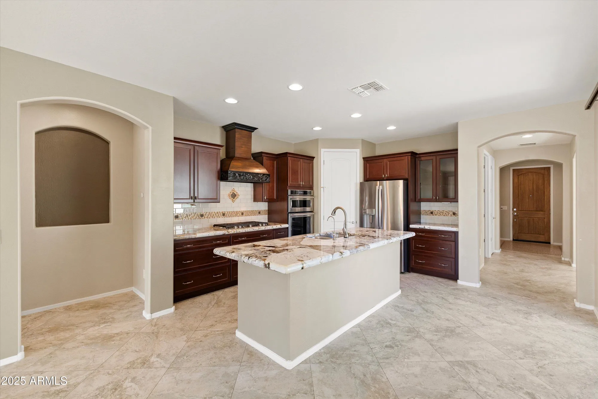 Property Slideshow image 6 of 42 | 26735 w oraibi dr, Buckeye, AZ, 85396