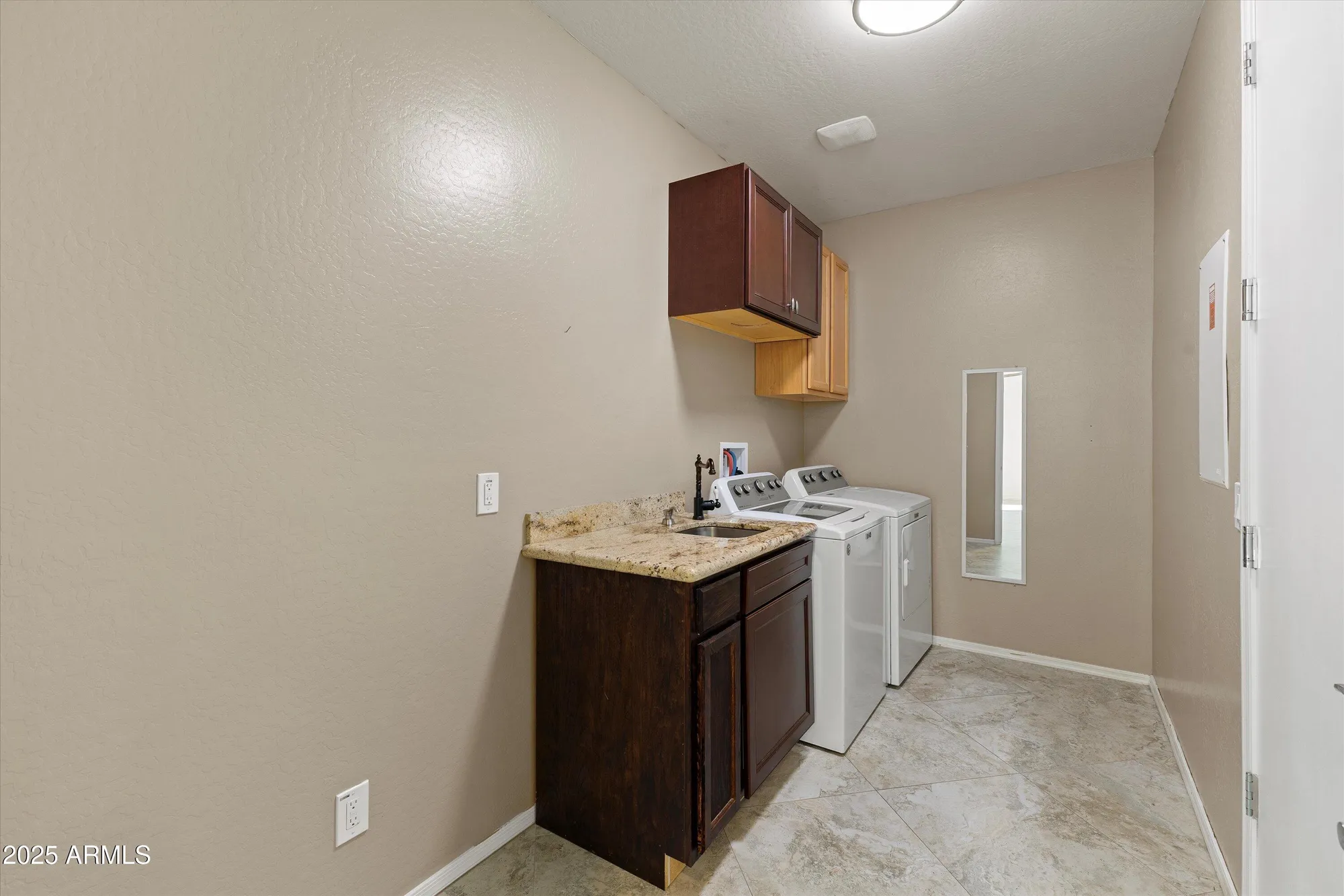 Property Slideshow image 27 of 42 | 26735 w oraibi dr, Buckeye, AZ, 85396