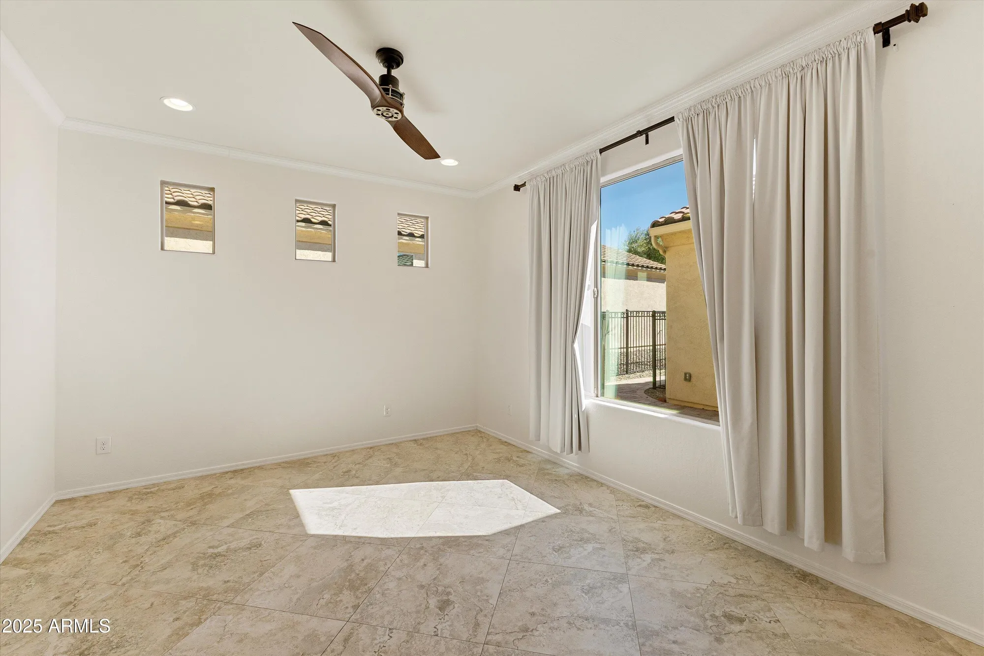 Property Slideshow image 25 of 42 | 26735 w oraibi dr, Buckeye, AZ, 85396