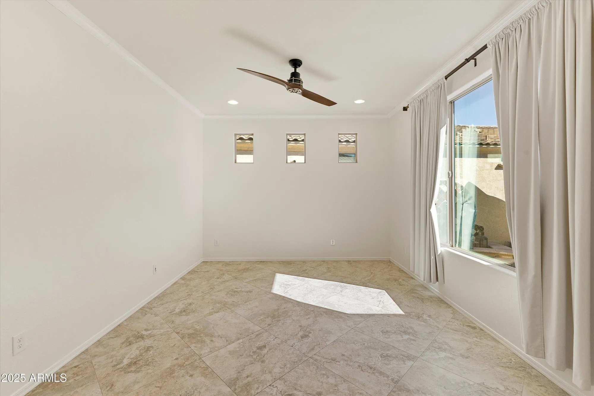 Property Slideshow image 26 of 42 | 26735 w oraibi dr, Buckeye, AZ, 85396