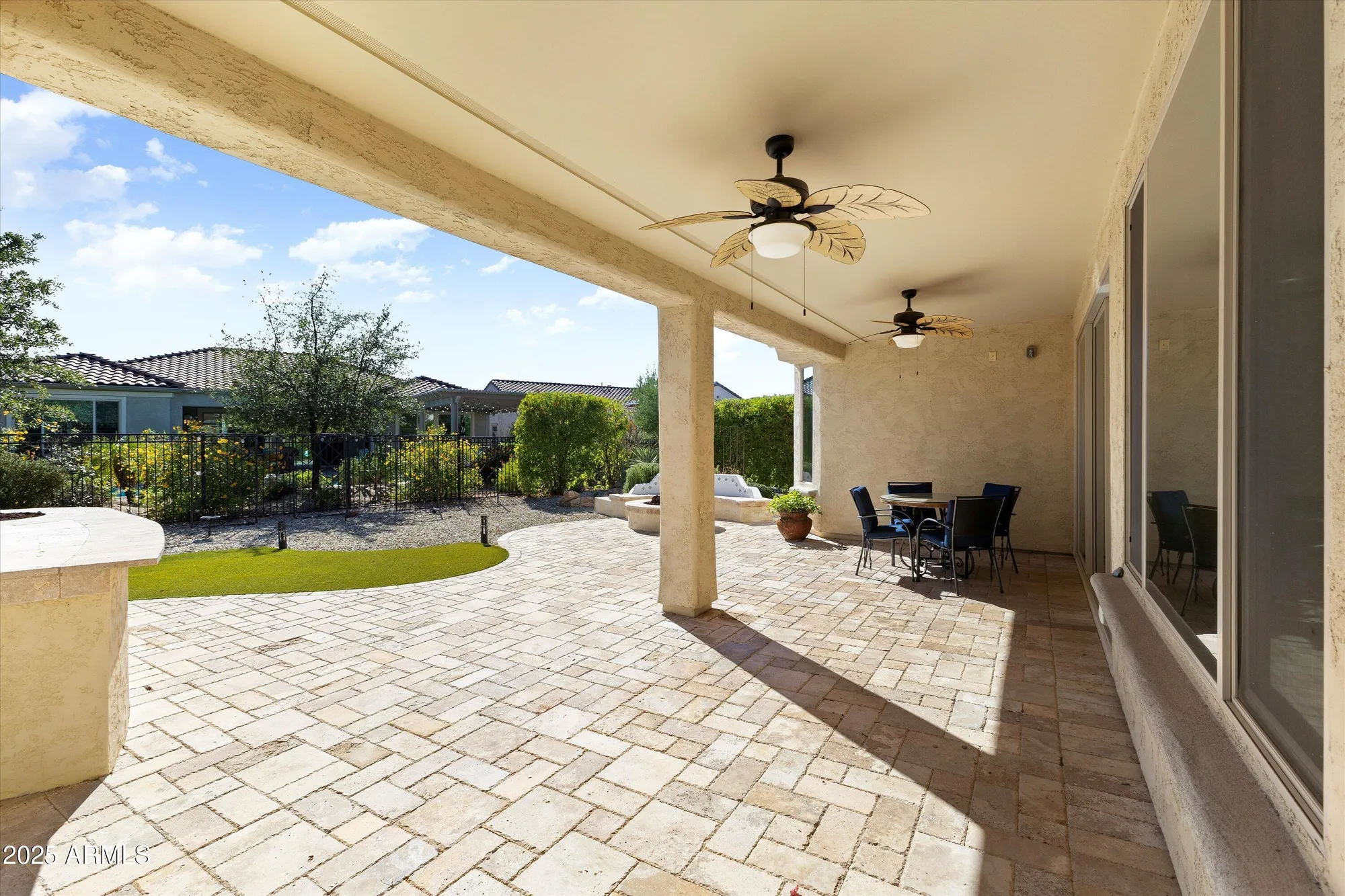 Property Slideshow image 31 of 42 | 26735 w oraibi dr, Buckeye, AZ, 85396