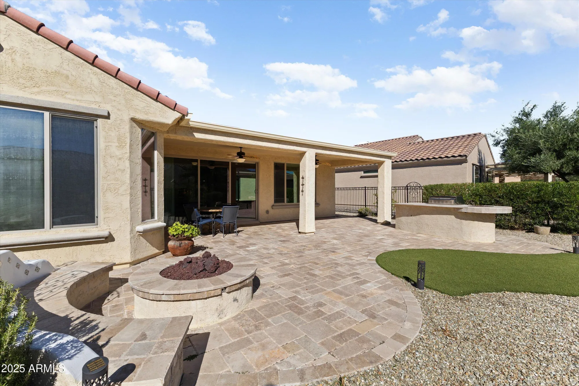 Property Slideshow image 32 of 42 | 26735 w oraibi dr, Buckeye, AZ, 85396