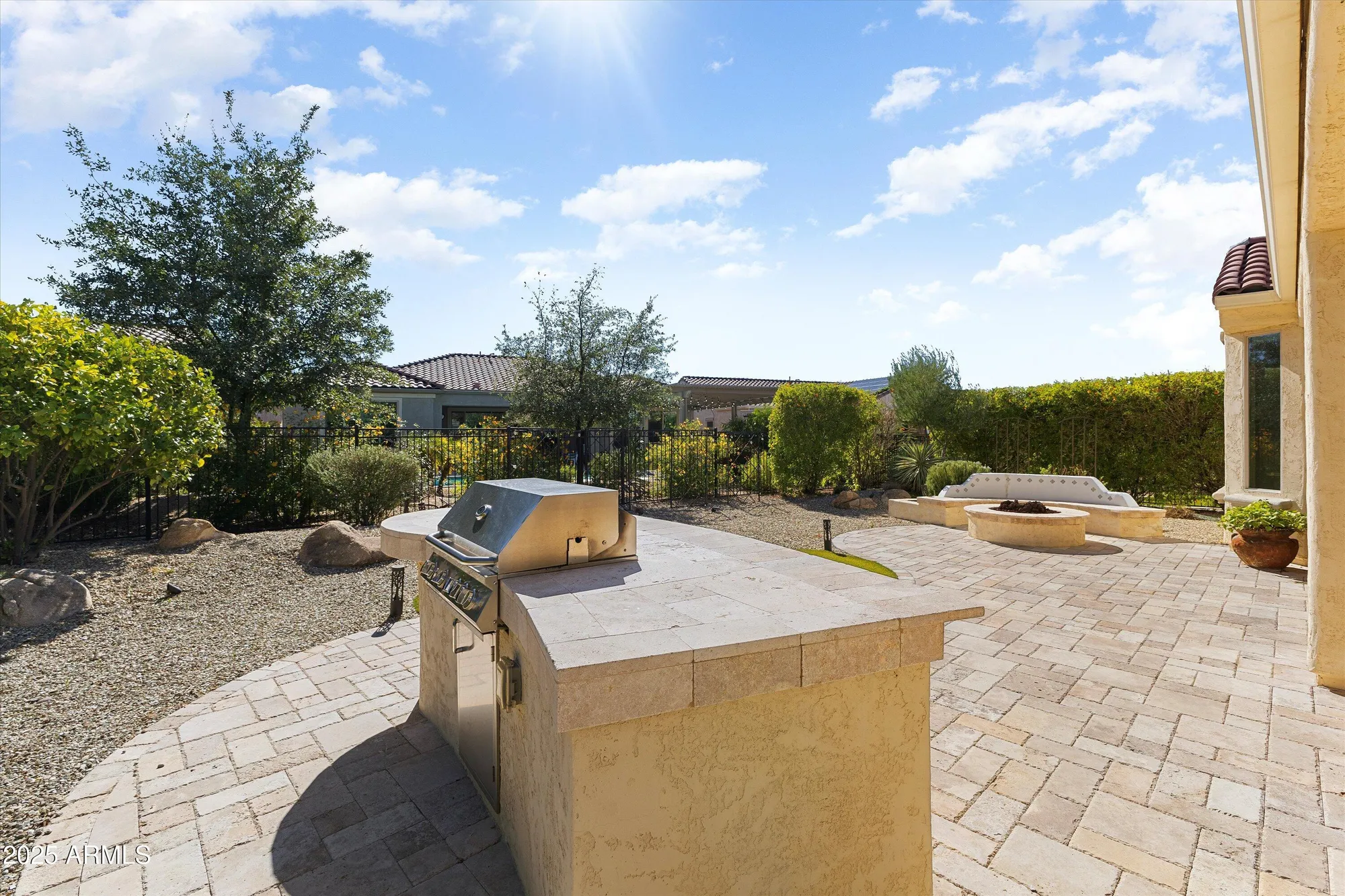 Property Slideshow image 33 of 42 | 26735 w oraibi dr, Buckeye, AZ, 85396