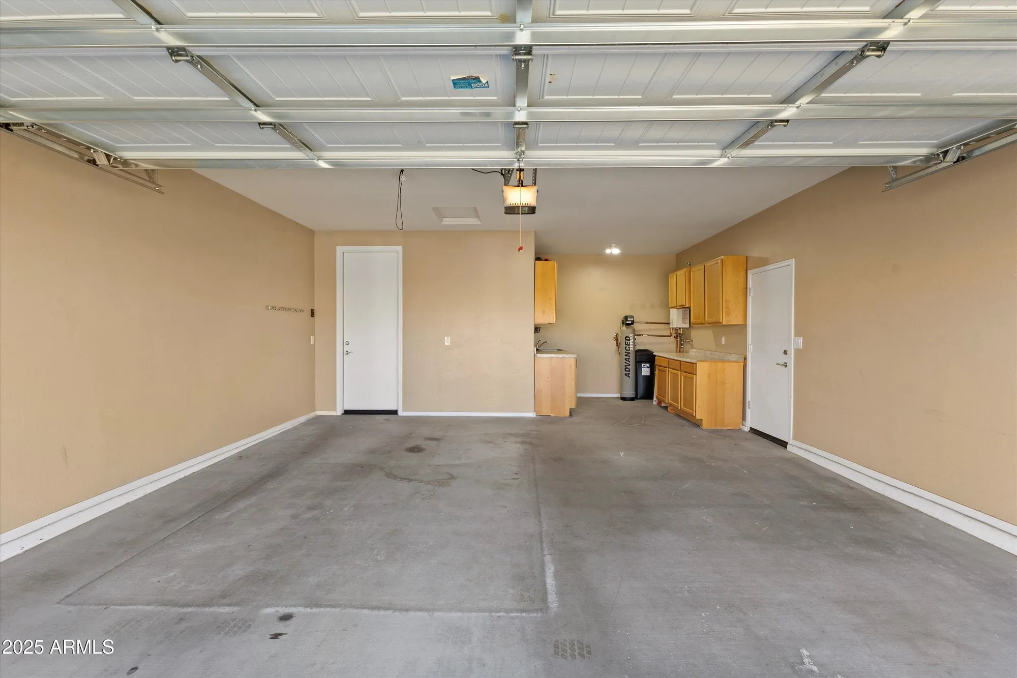 Property Slideshow image 28 of 42 | 26735 w oraibi dr, Buckeye, AZ, 85396