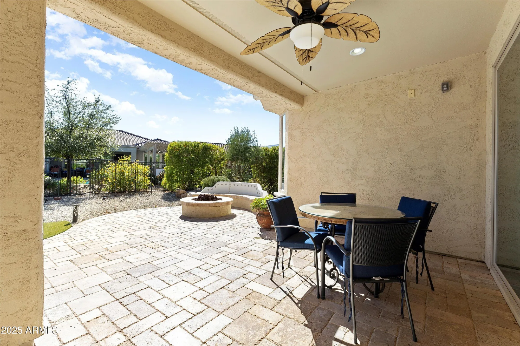 Property Slideshow image 30 of 42 | 26735 w oraibi dr, Buckeye, AZ, 85396