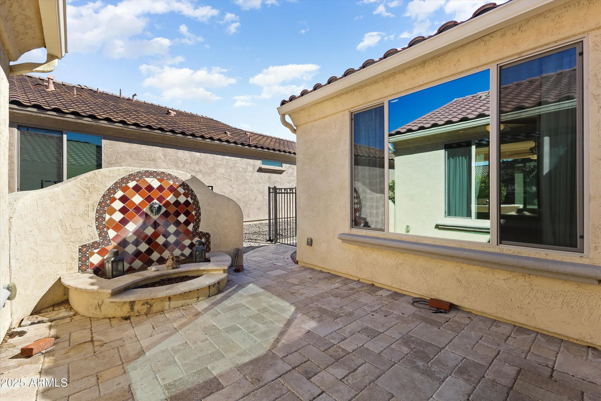 Property Slideshow image 29 of 42 | 26735 w oraibi dr, Buckeye, AZ, 85396