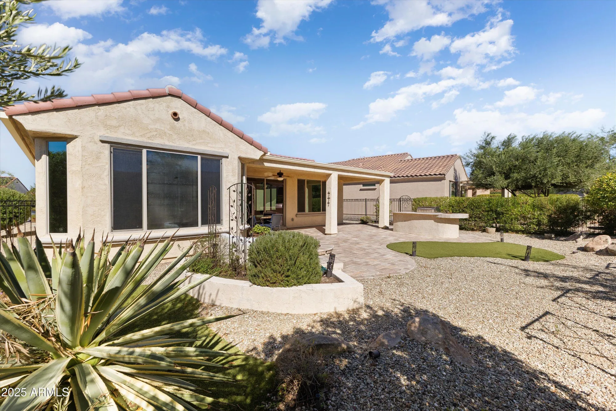 Property Slideshow image 35 of 42 | 26735 w oraibi dr, Buckeye, AZ, 85396