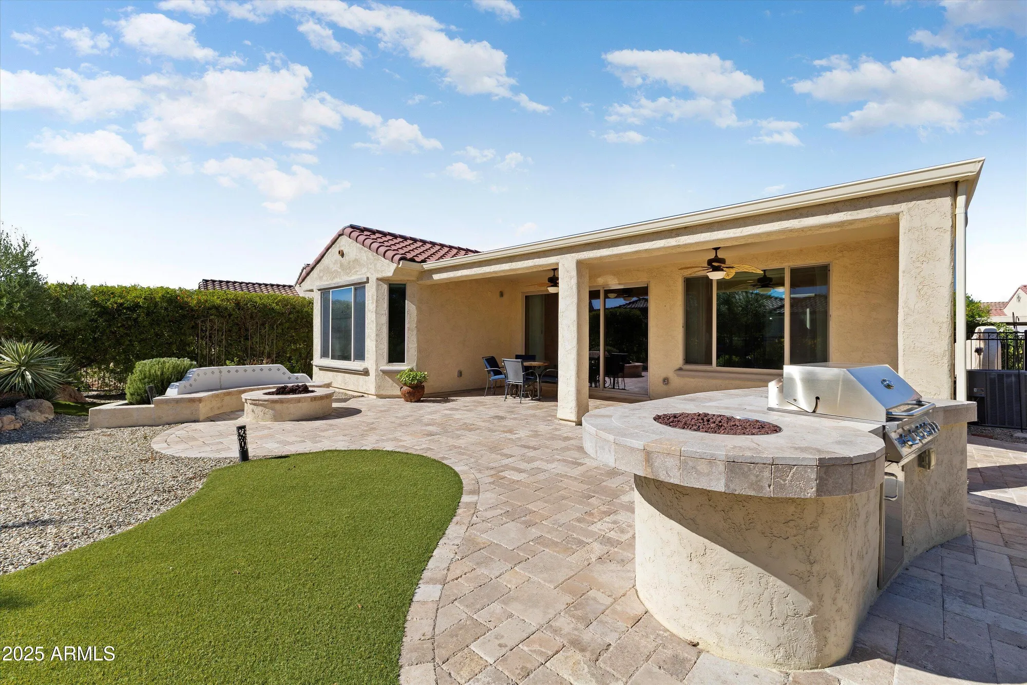 Property Slideshow image 34 of 42 | 26735 w oraibi dr, Buckeye, AZ, 85396