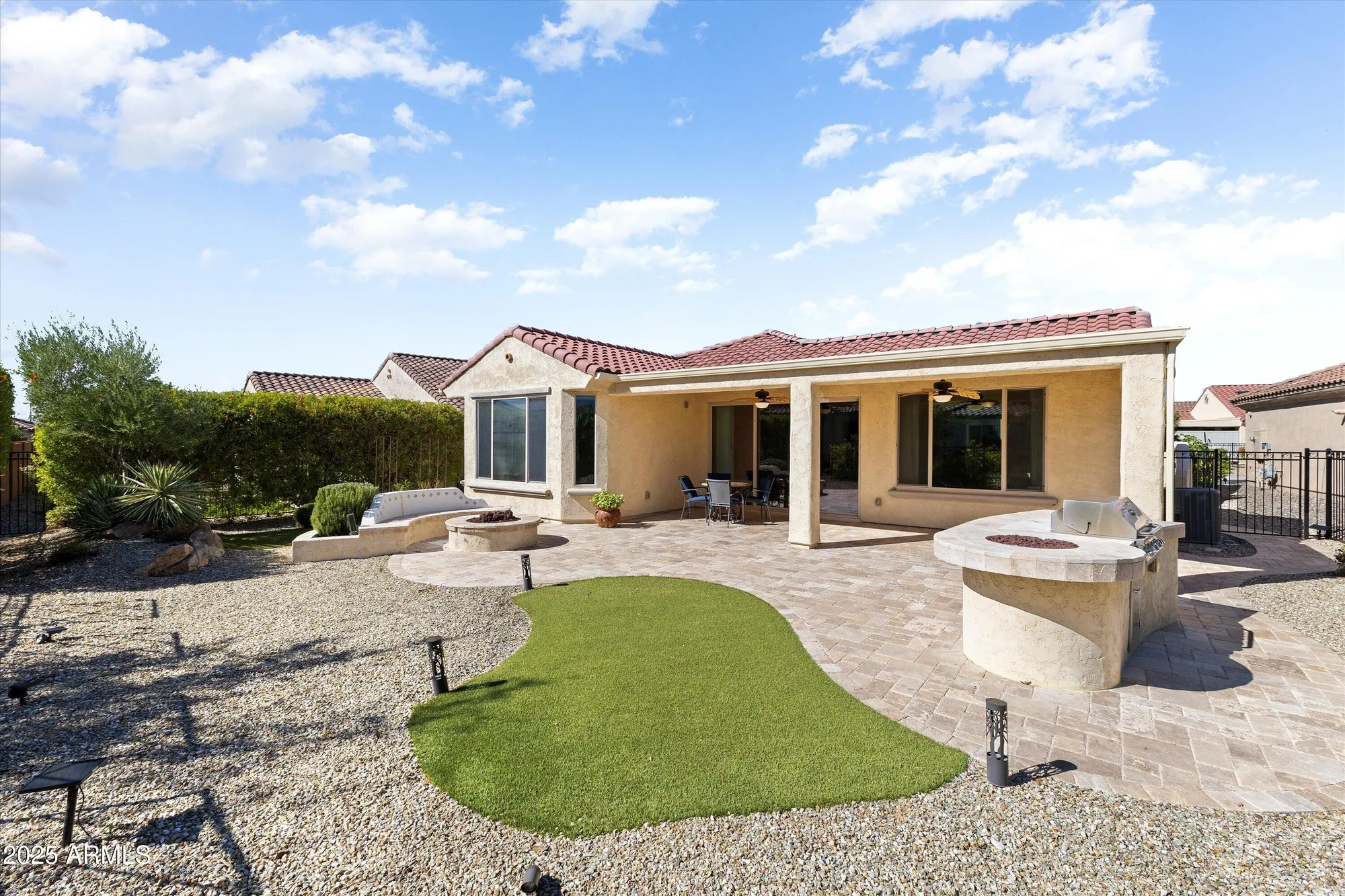 Property Slideshow image 36 of 42 | 26735 w oraibi dr, Buckeye, AZ, 85396