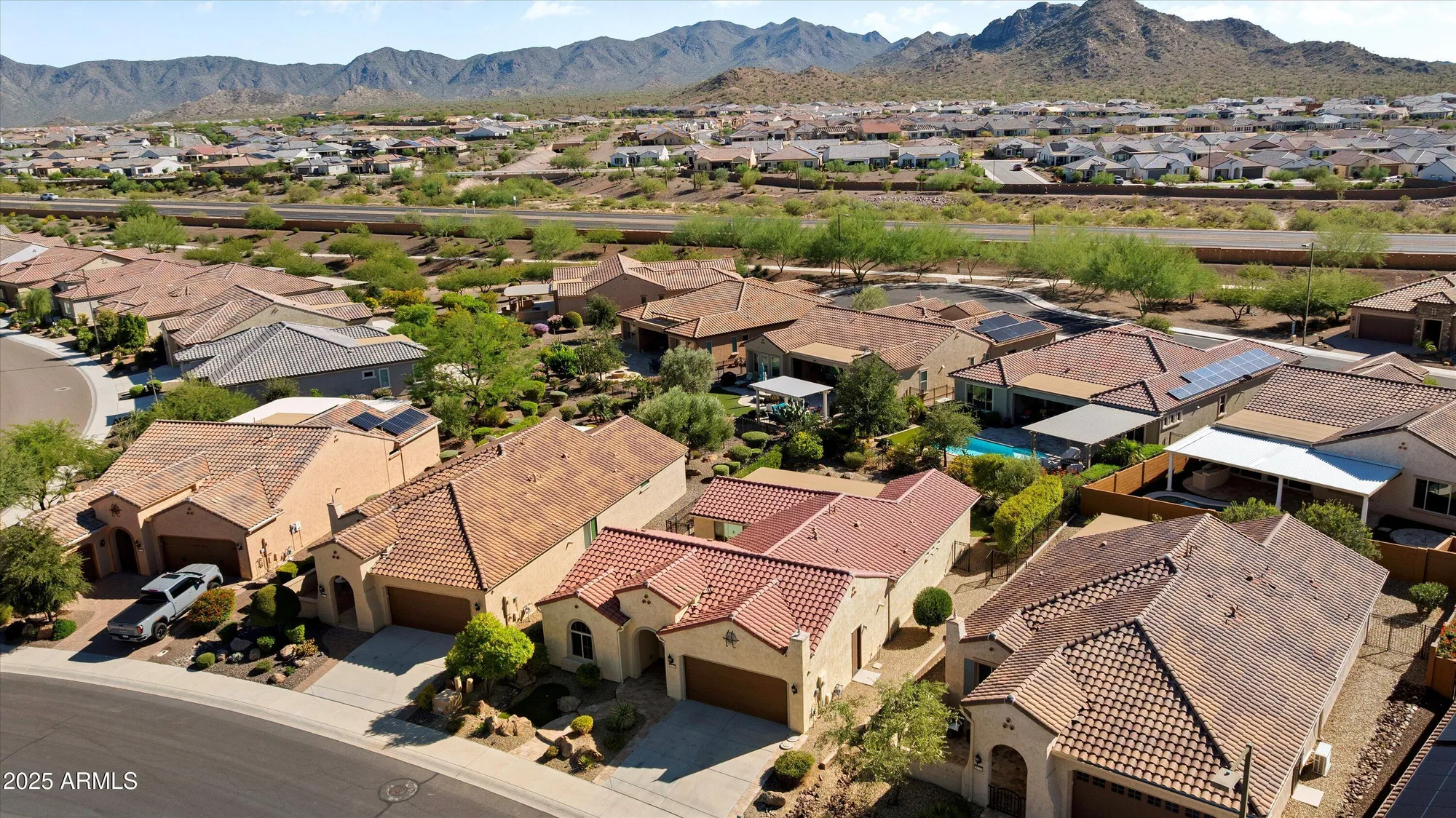 Property Slideshow image 38 of 42 | 26735 w oraibi dr, Buckeye, AZ, 85396