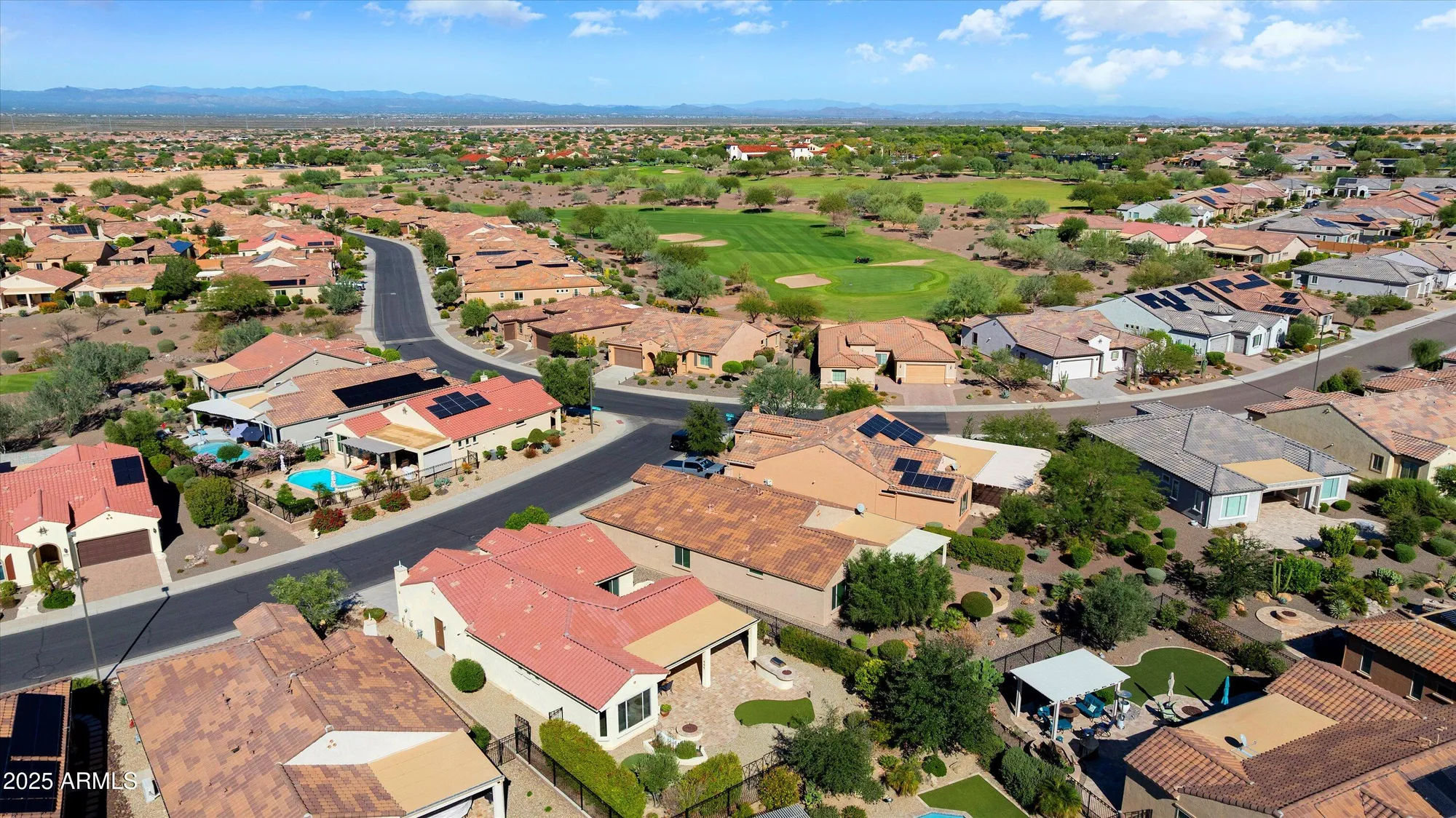 Property Slideshow image 39 of 42 | 26735 w oraibi dr, Buckeye, AZ, 85396