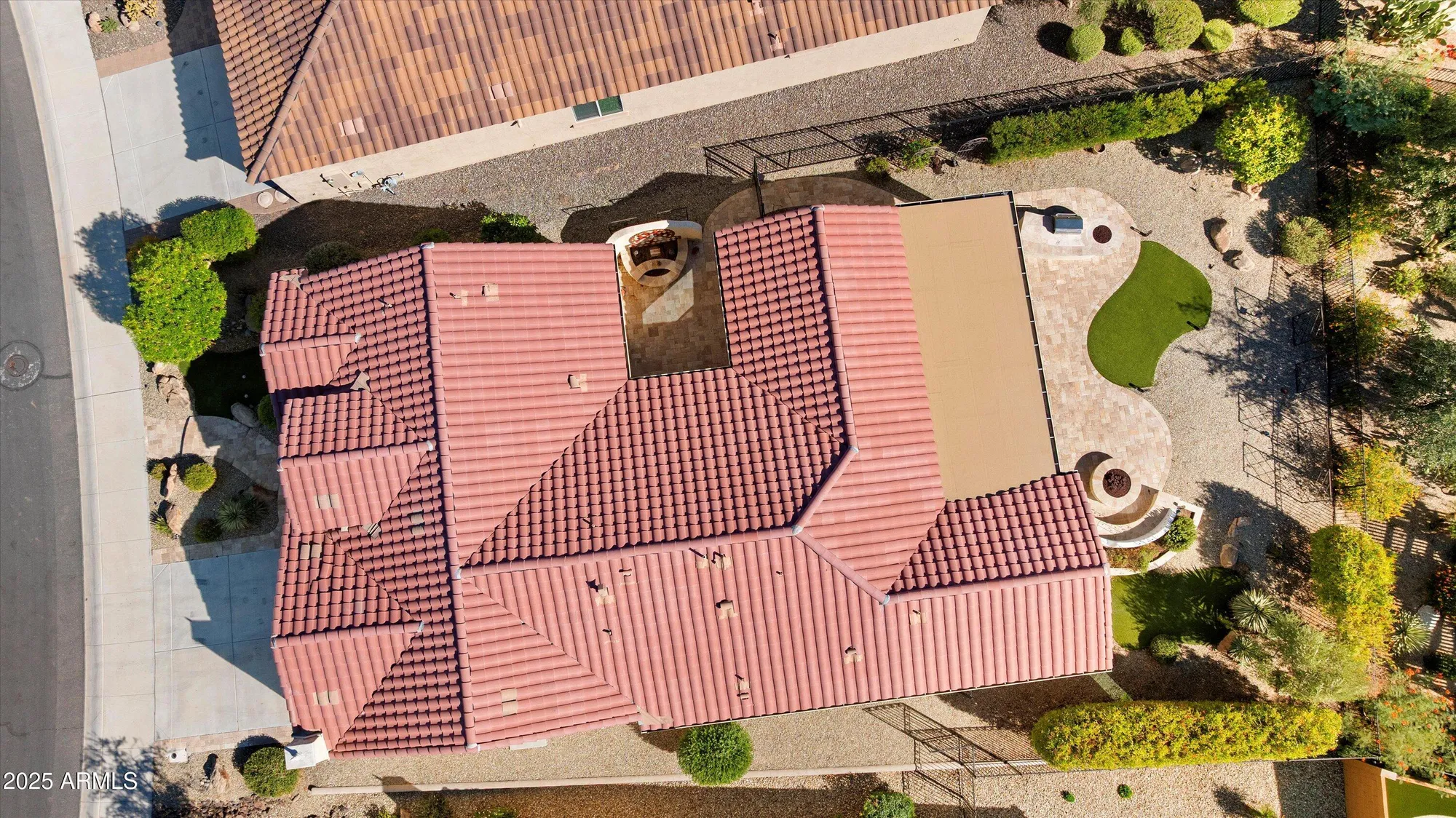 Property Slideshow image 37 of 42 | 26735 w oraibi dr, Buckeye, AZ, 85396